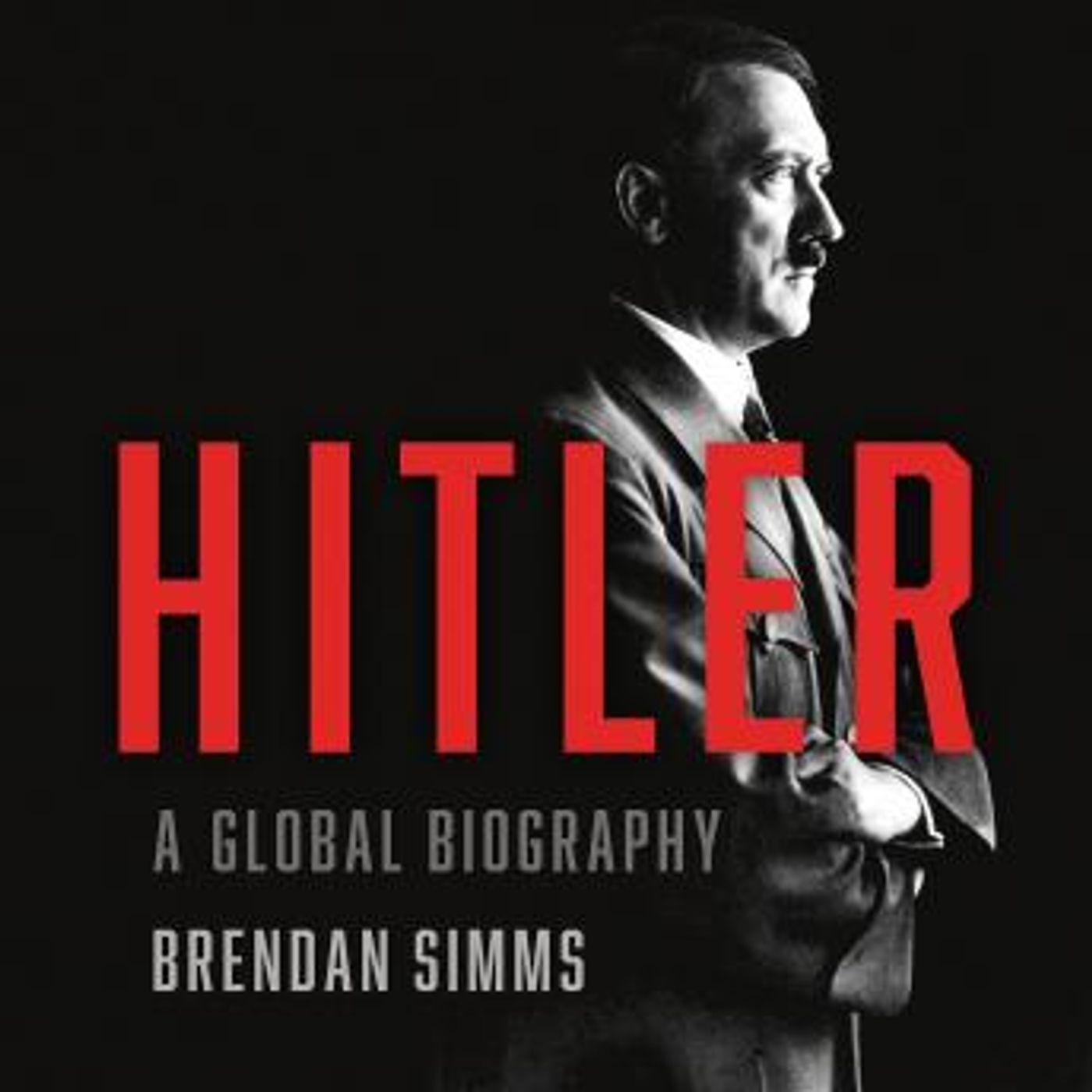 Explore New Full Audiobooks in History, Europe