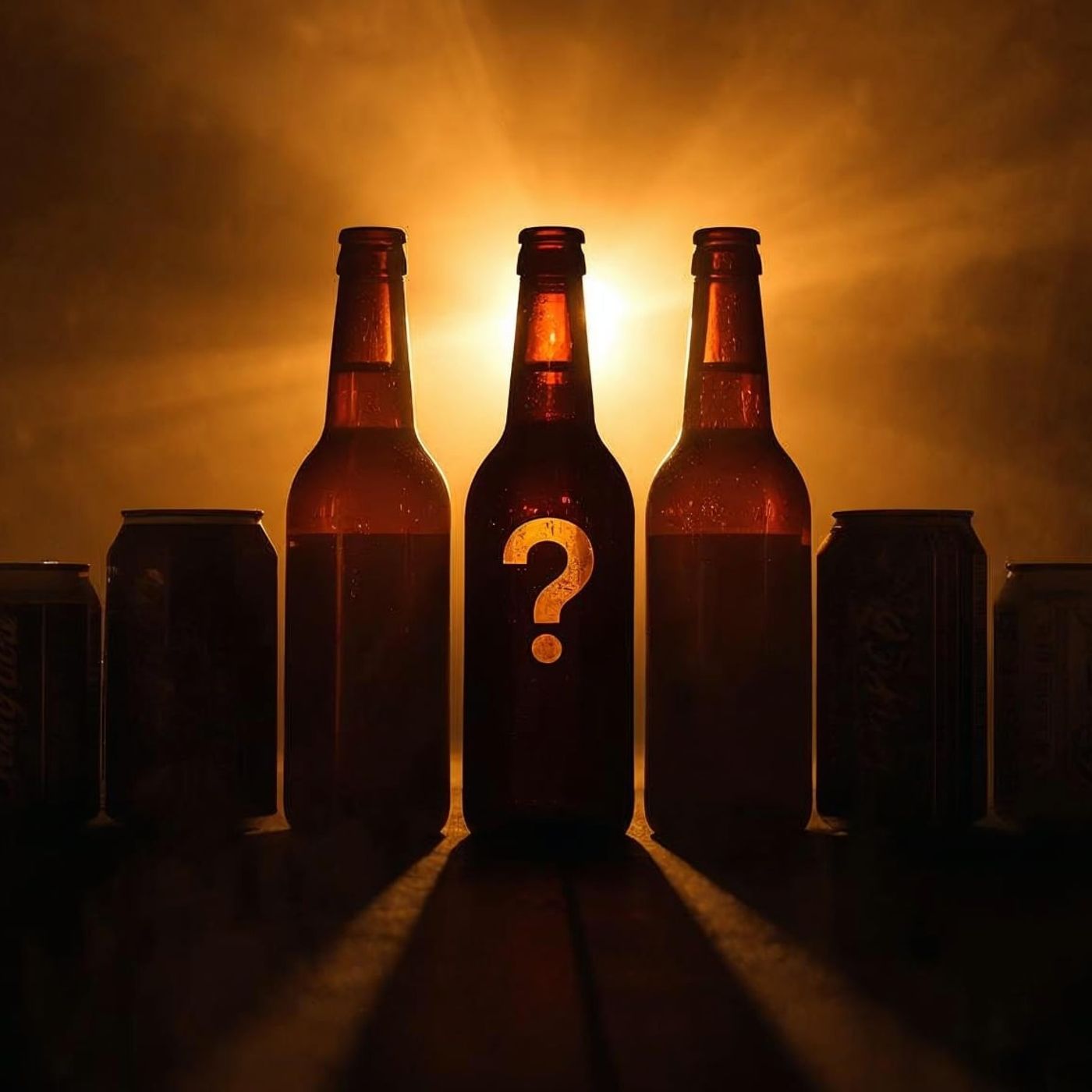 WOTR_Name that Beer Ep 1 (Pilot Episode)