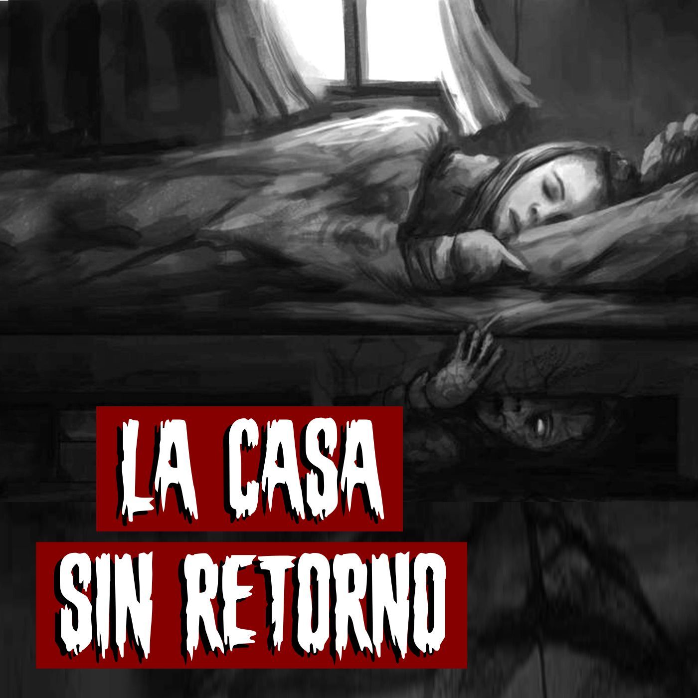 Crónicas desde la Oscuridad