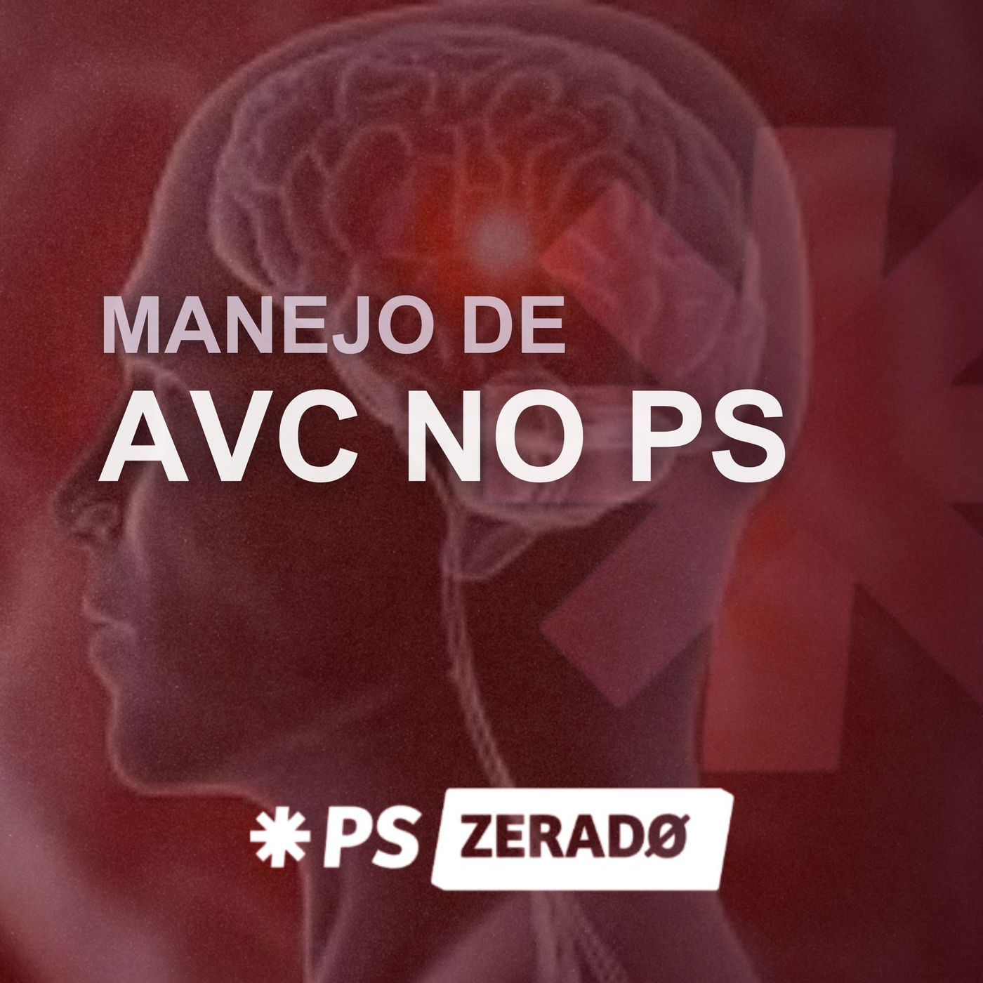 | PS Zerado |
