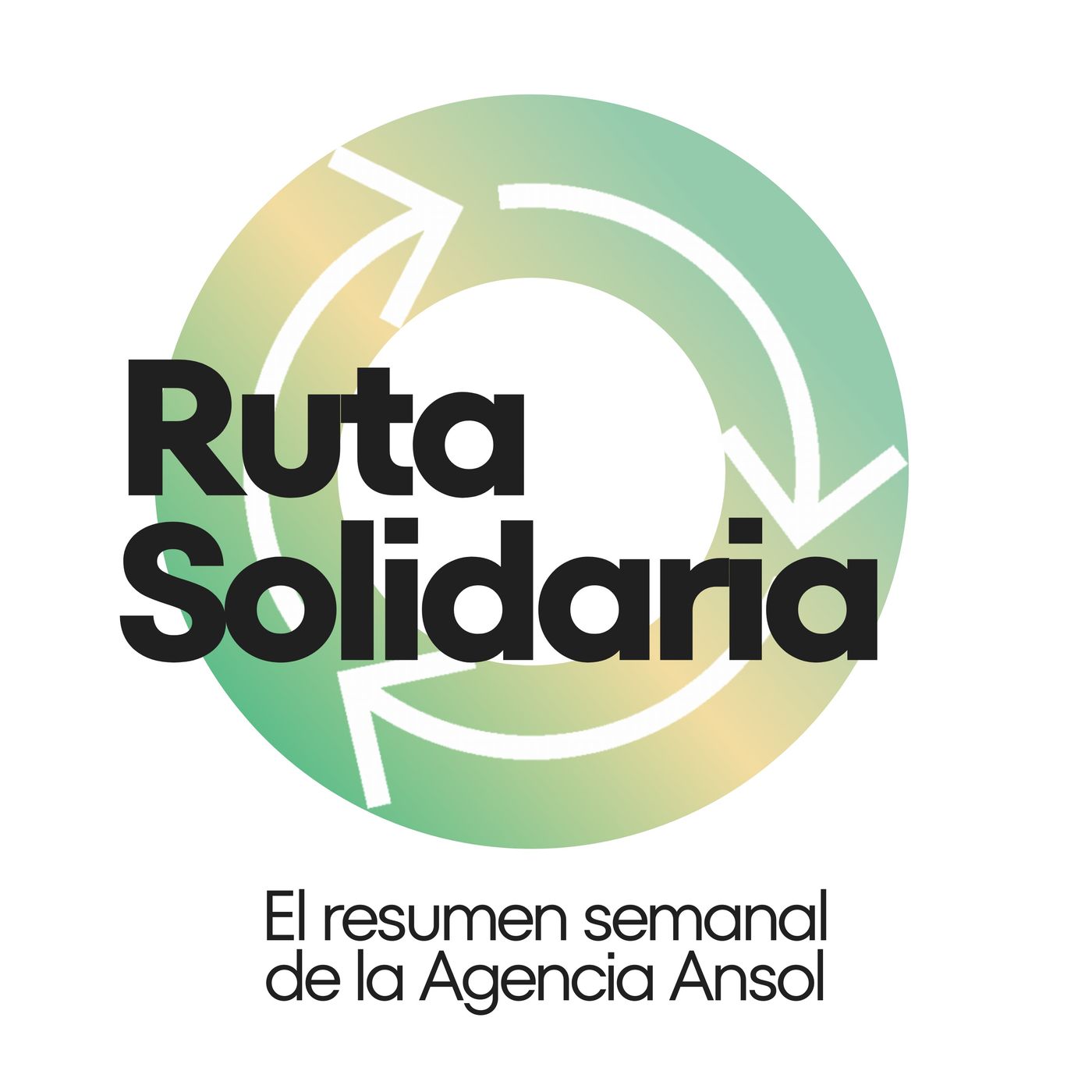 Ruta Solidaria