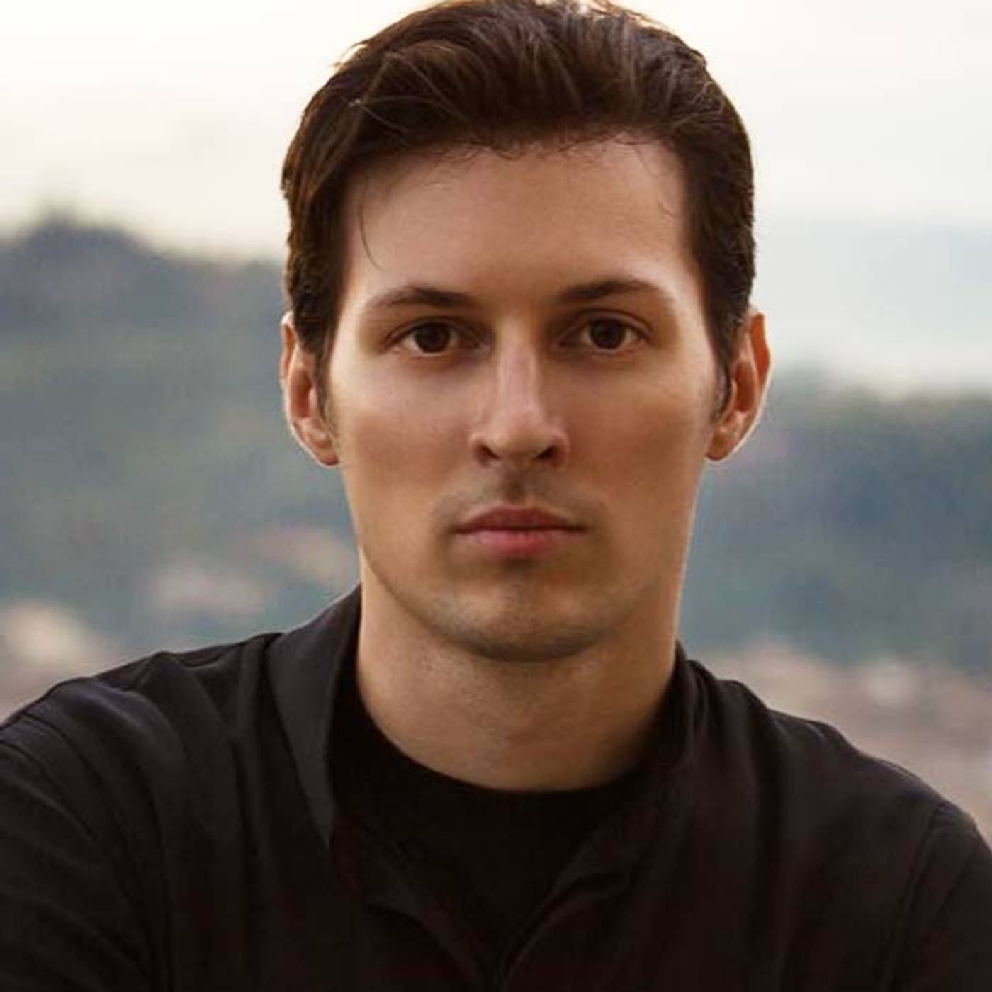 Telegram guadagna 3 milioni di utenti per il down di Facebook episode artwork