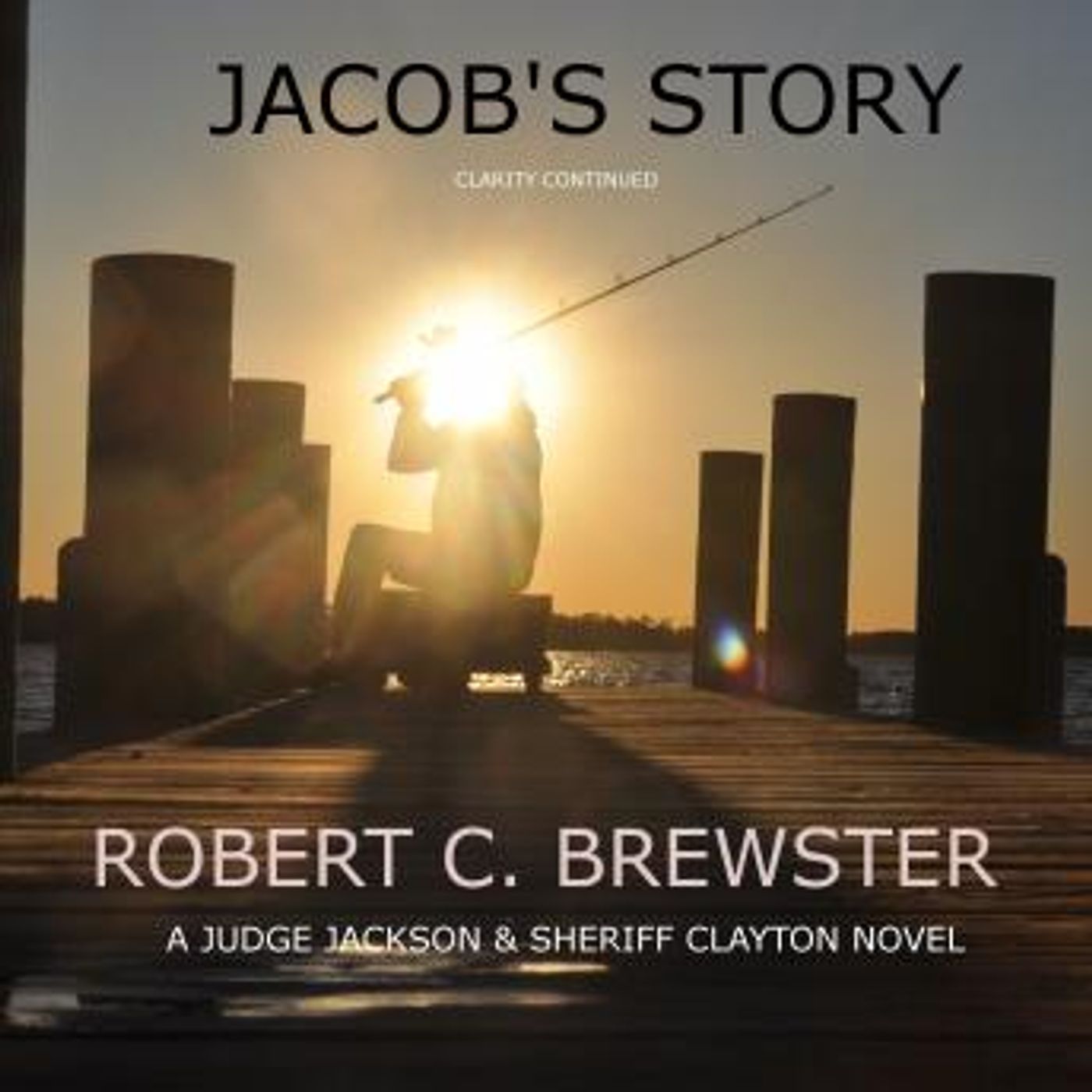 Access Unmissable Full Audiobooks in Fiction, Action & Adventure