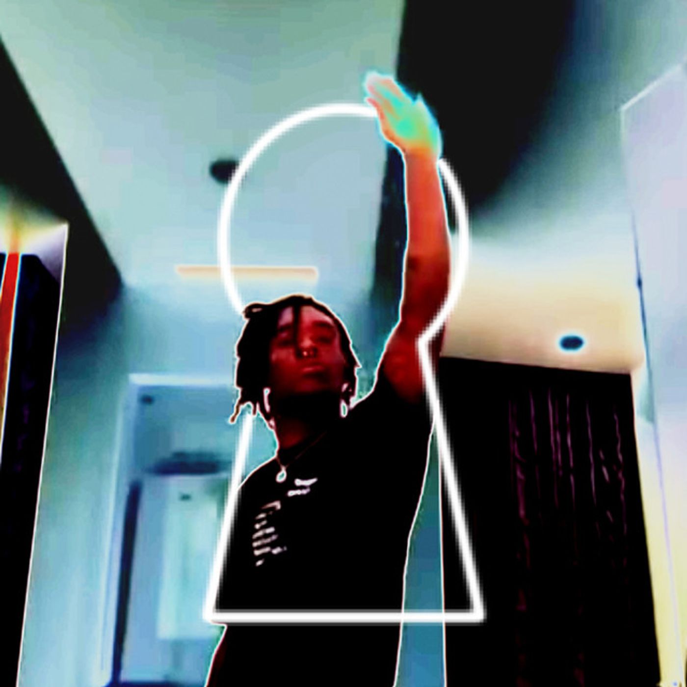 Eternal Atake