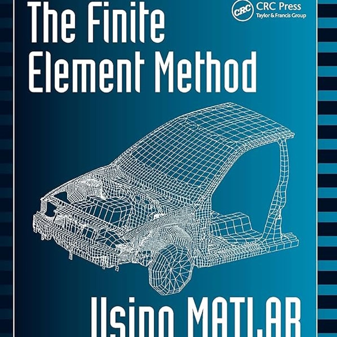 Artwork for Civil Engineering Made Simple