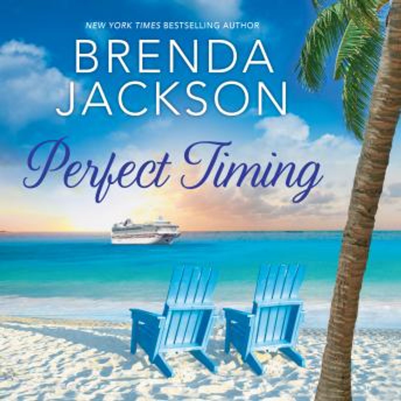 Get New Full Audiobooks in Romance, Modern