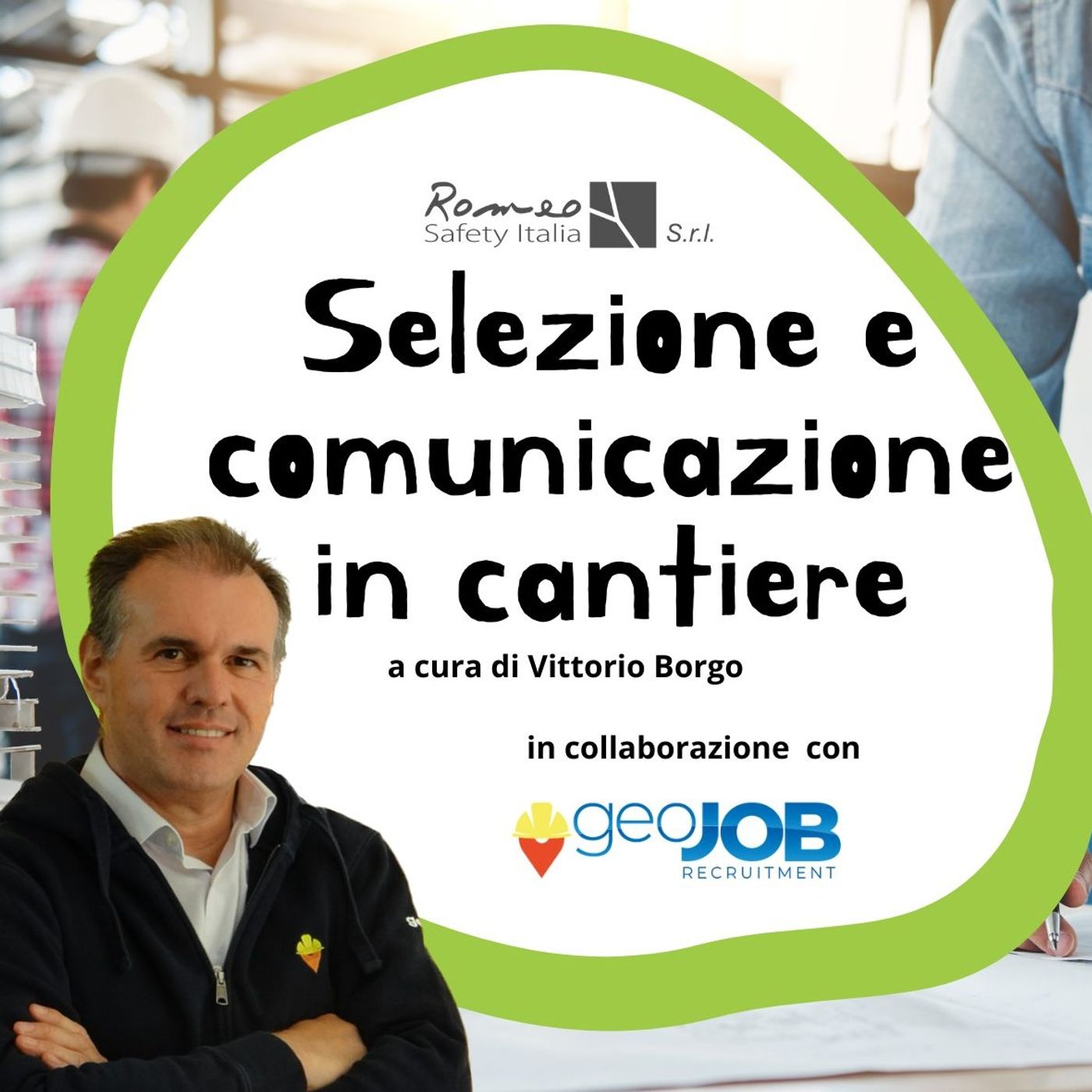 Sicurezza a colazione