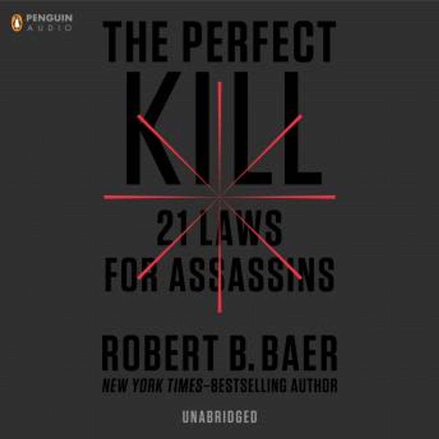 Listen to the Best Audiobooks in Non-Fiction, Current Affairs, Law, & Politics