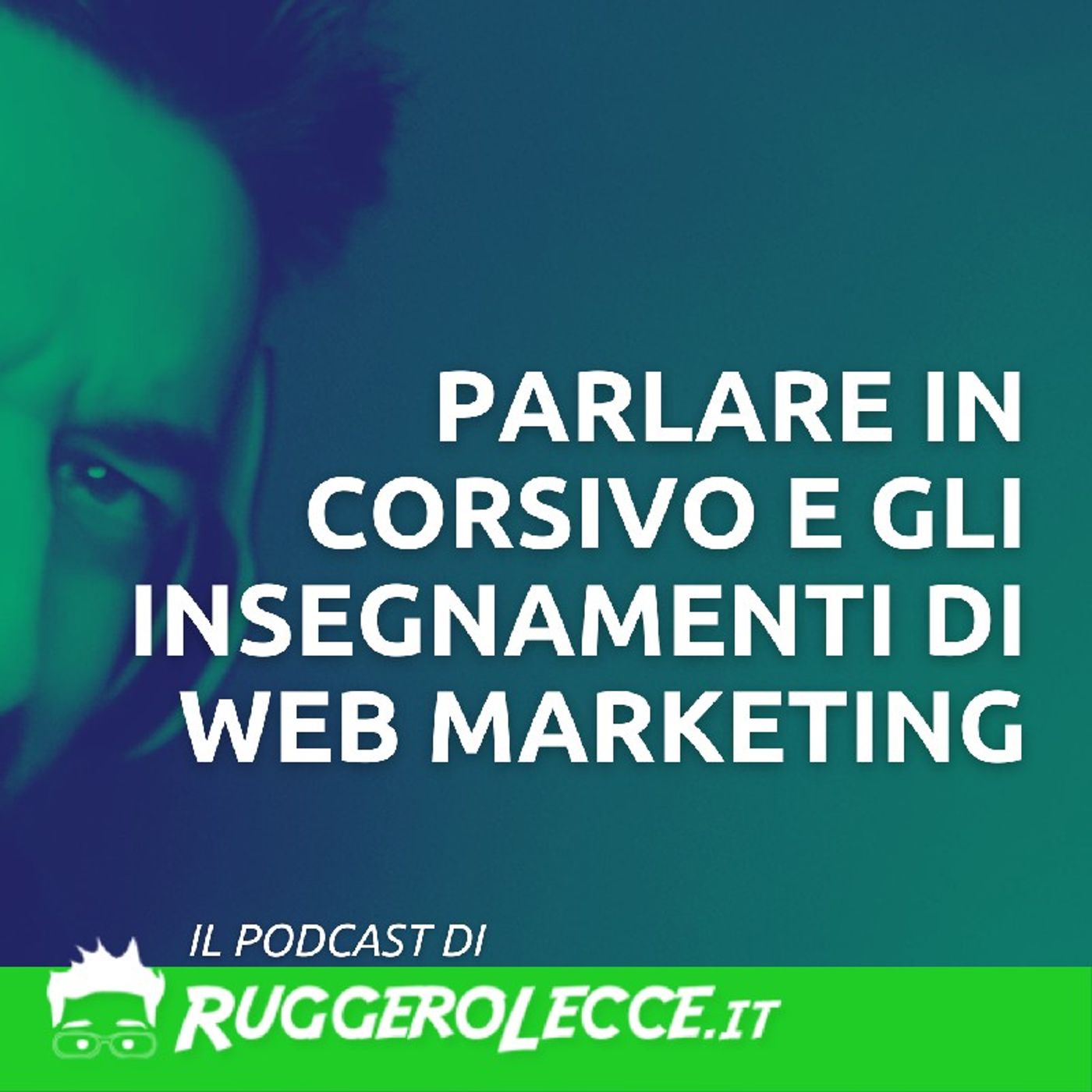 Personal Branding Semplificato