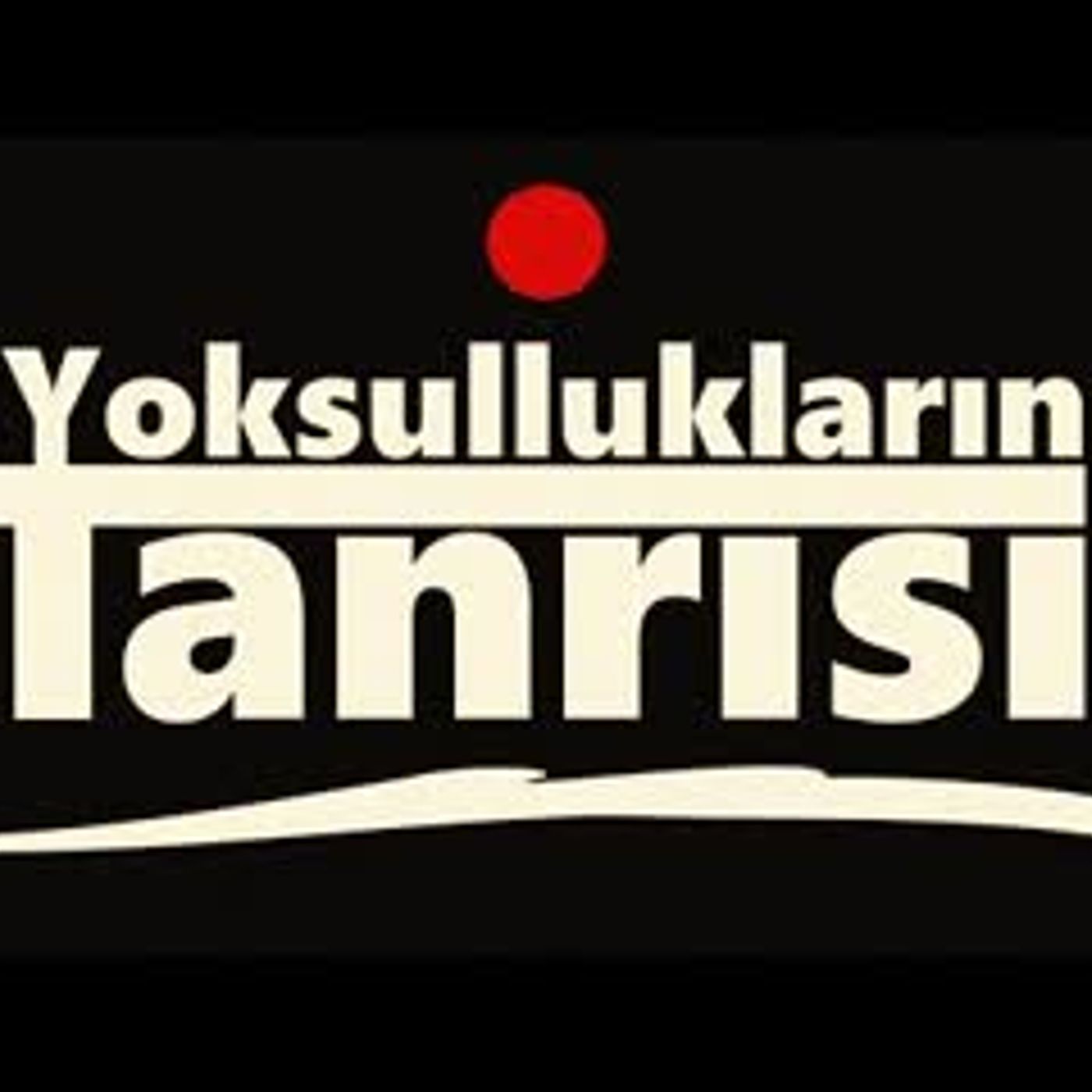 Akın Altan Sesli Kitap