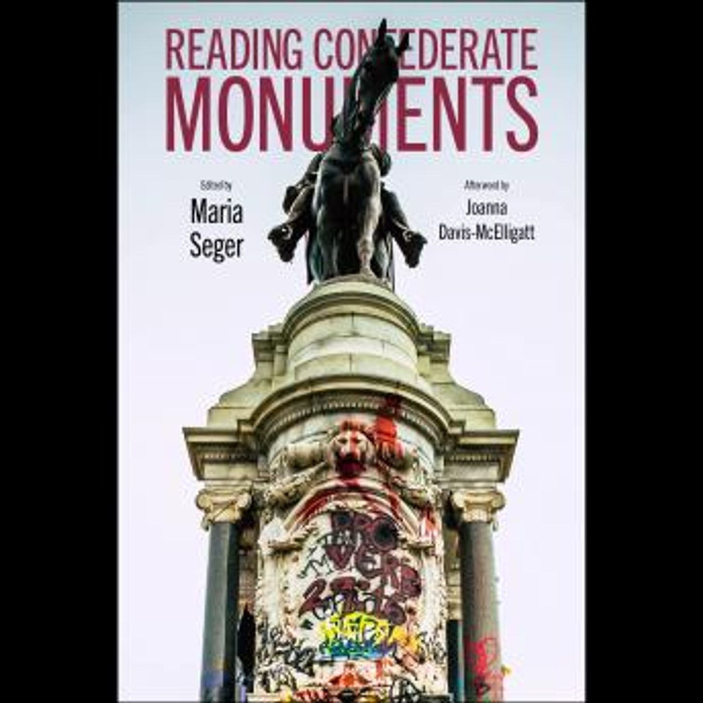 Listen to New Full Audiobooks in History, The Americas