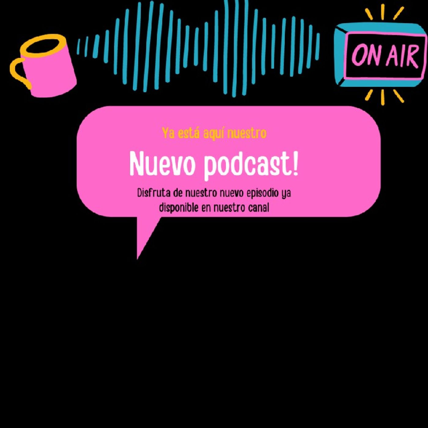 🔔Episodio 1270 Planet Deporte: Play OFF Ascenso ( Liga Smartbank, 1 RFEF), Real Valladolid, Fichajes, Fútbol Sala Base, Noticias MUSICALES. episode artwork