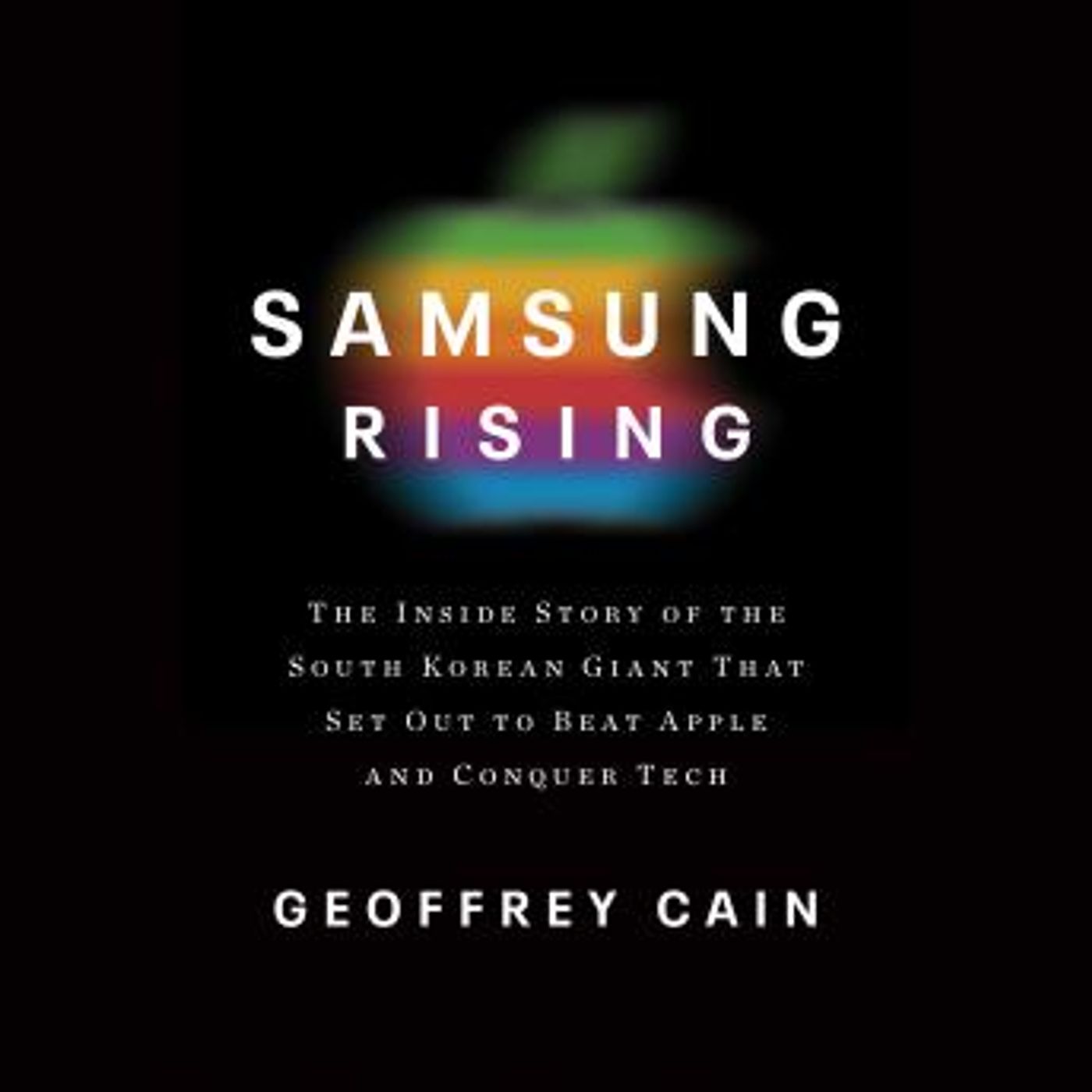 Access Unmissable Full Audiobooks in History, Asia