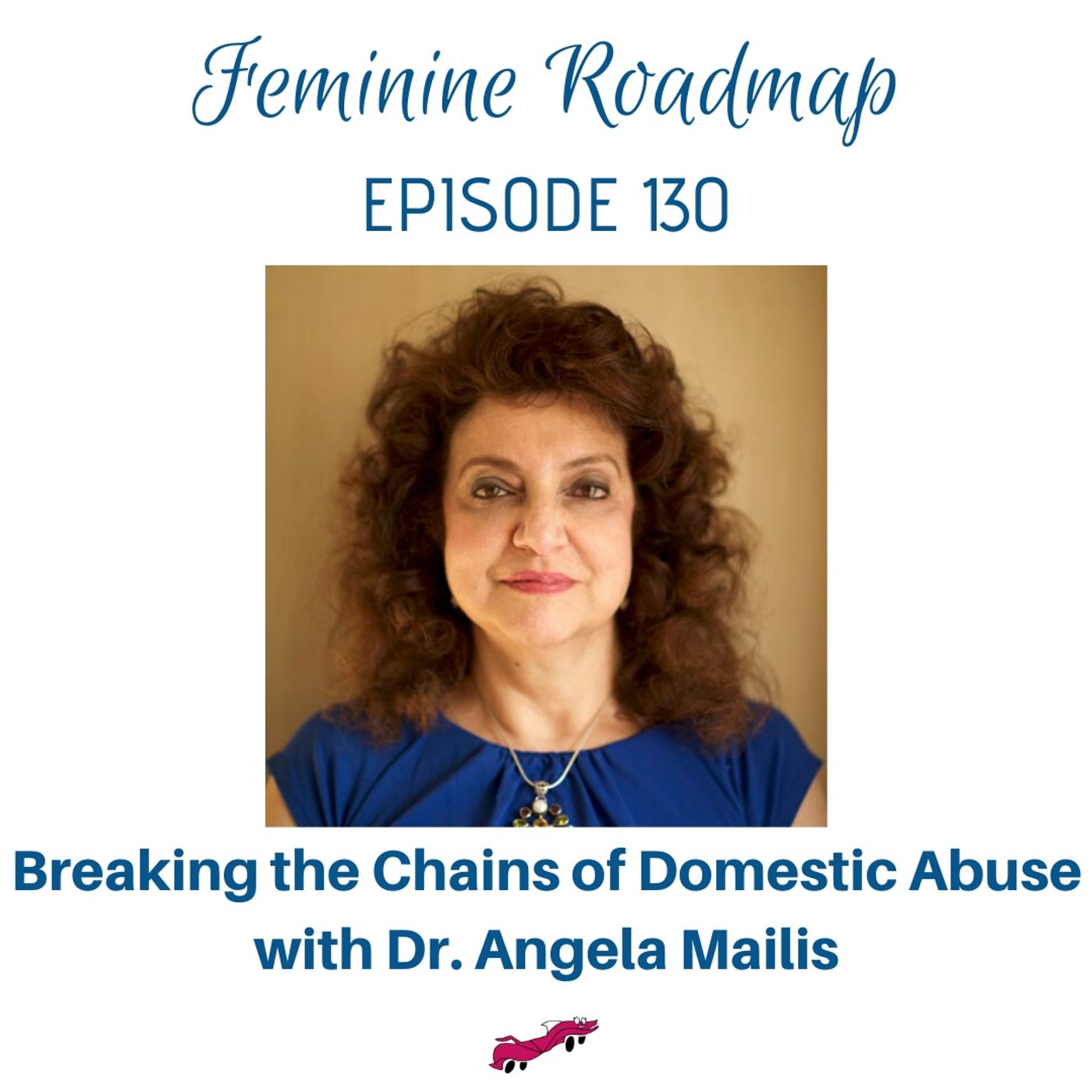 Feminine Roadmap