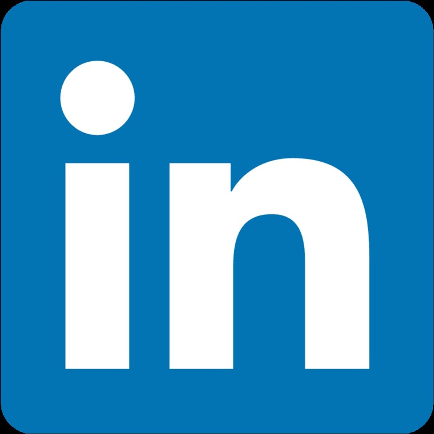Acelerando Empresas