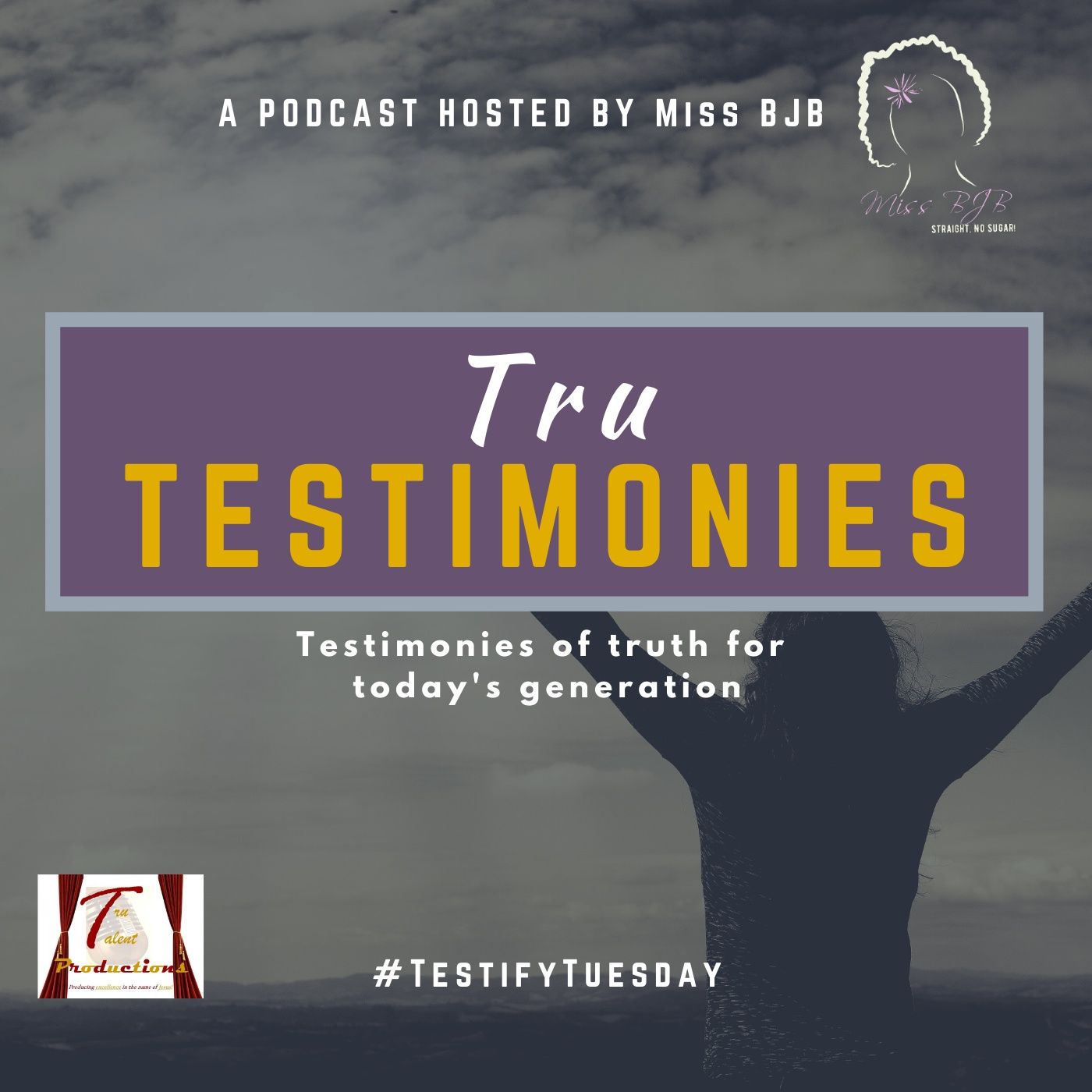 Podcast Image