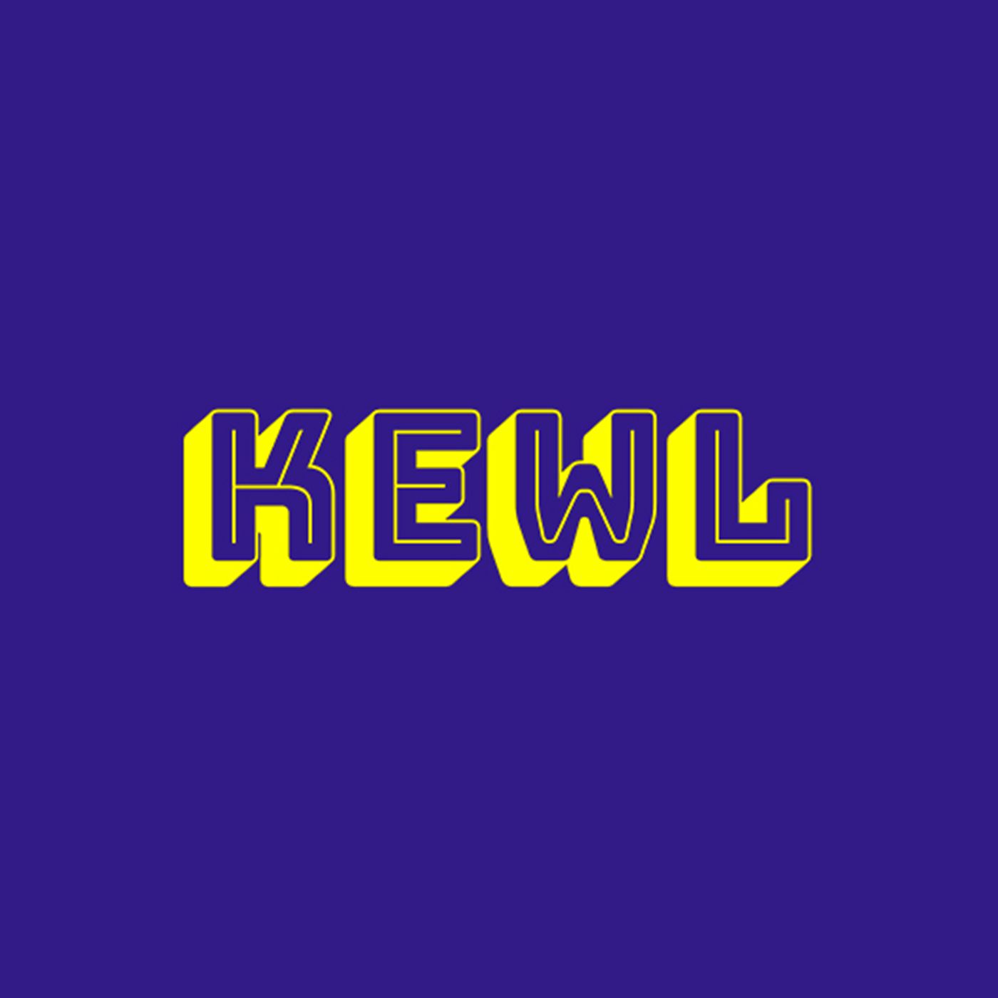 Kewl
