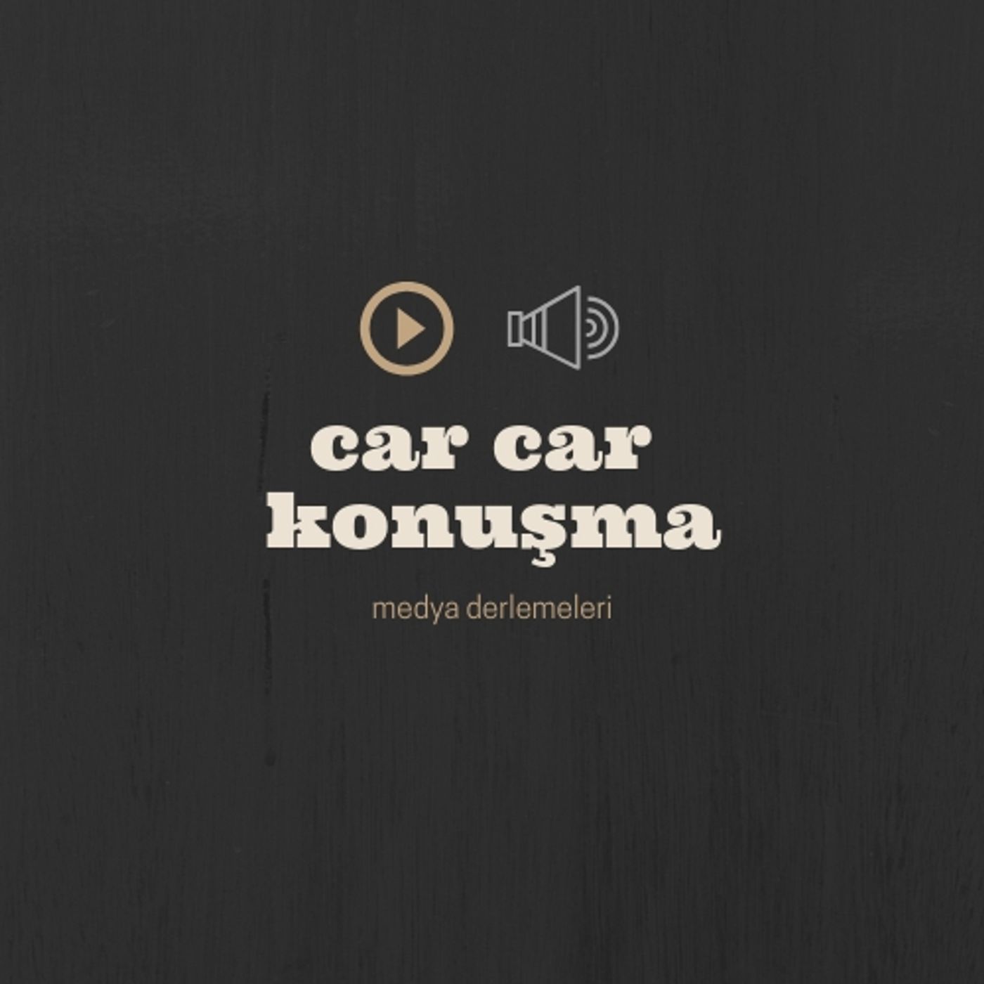 Yeni Medya ve Gazetecilik Bölümü Podcast Söyleşisi