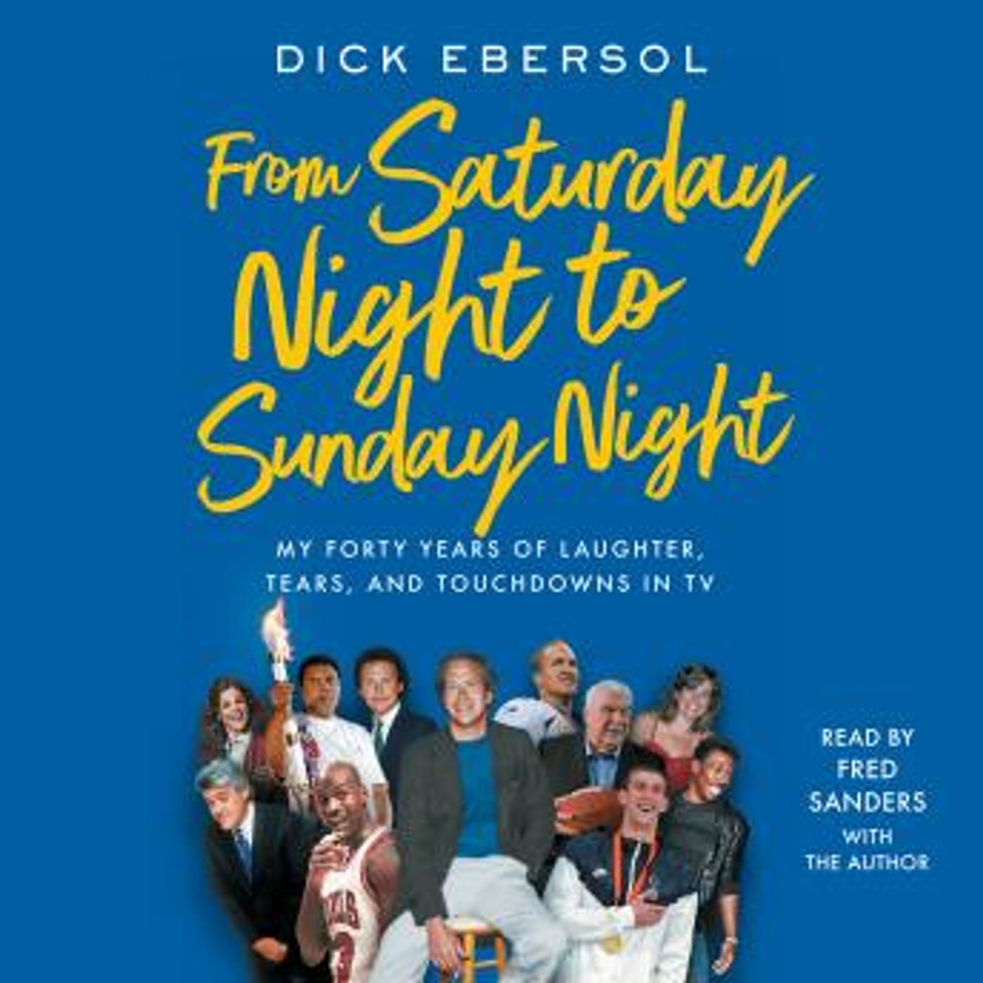 Download High-Quality Full Audiobooks in Biography & Memoir, Business