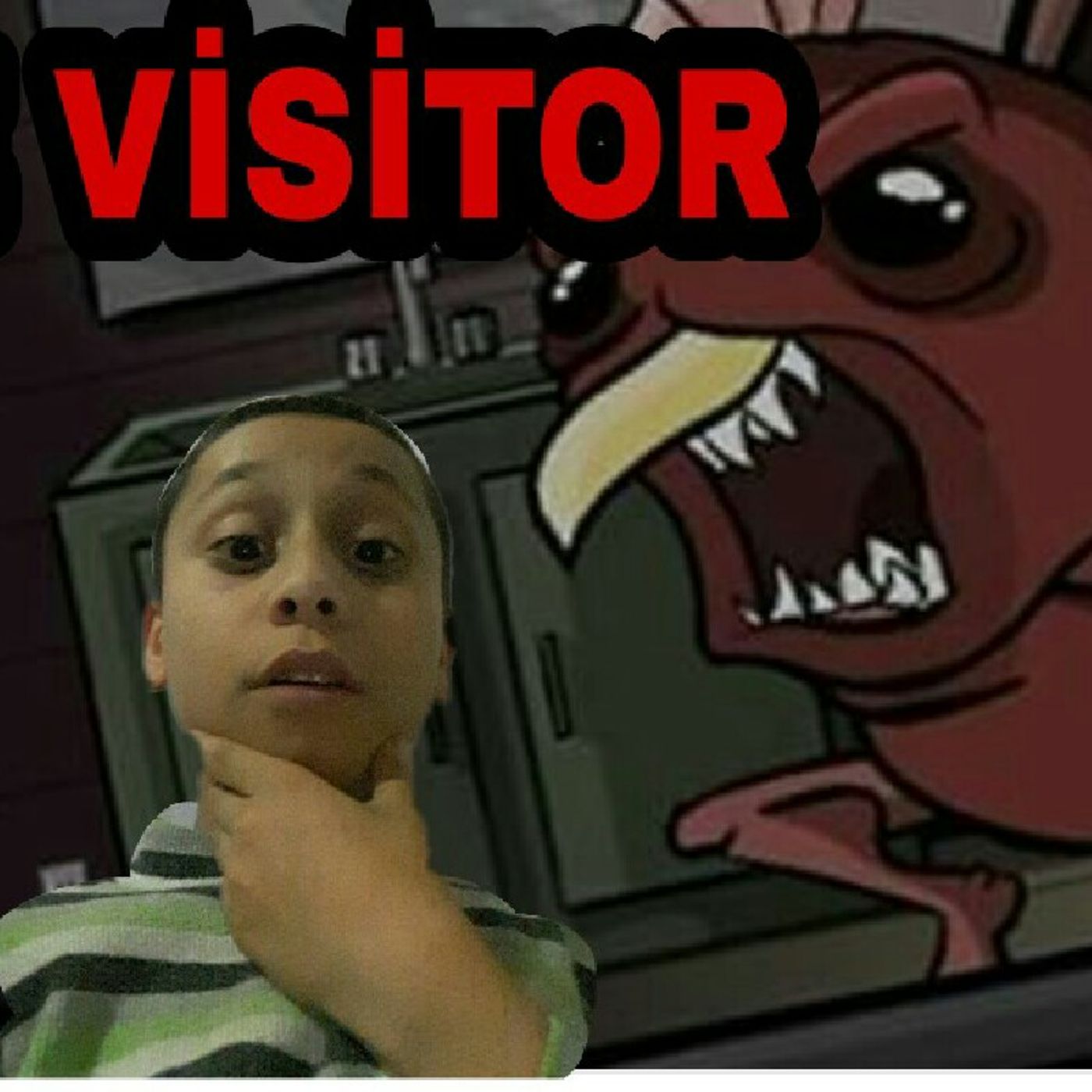 5ABONE KAZANDIRIYORUZ