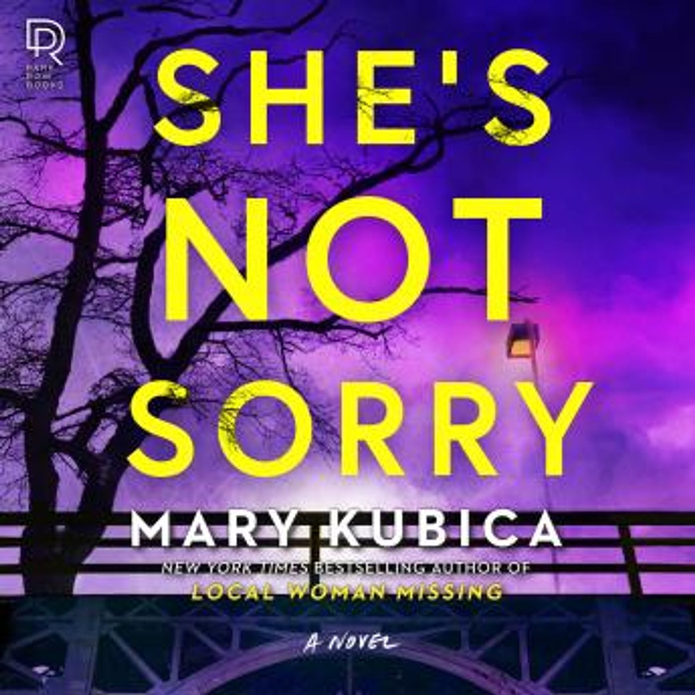 Access Must-Have Free Audiobooks in Mystery, Thriller & Horror, Suspense