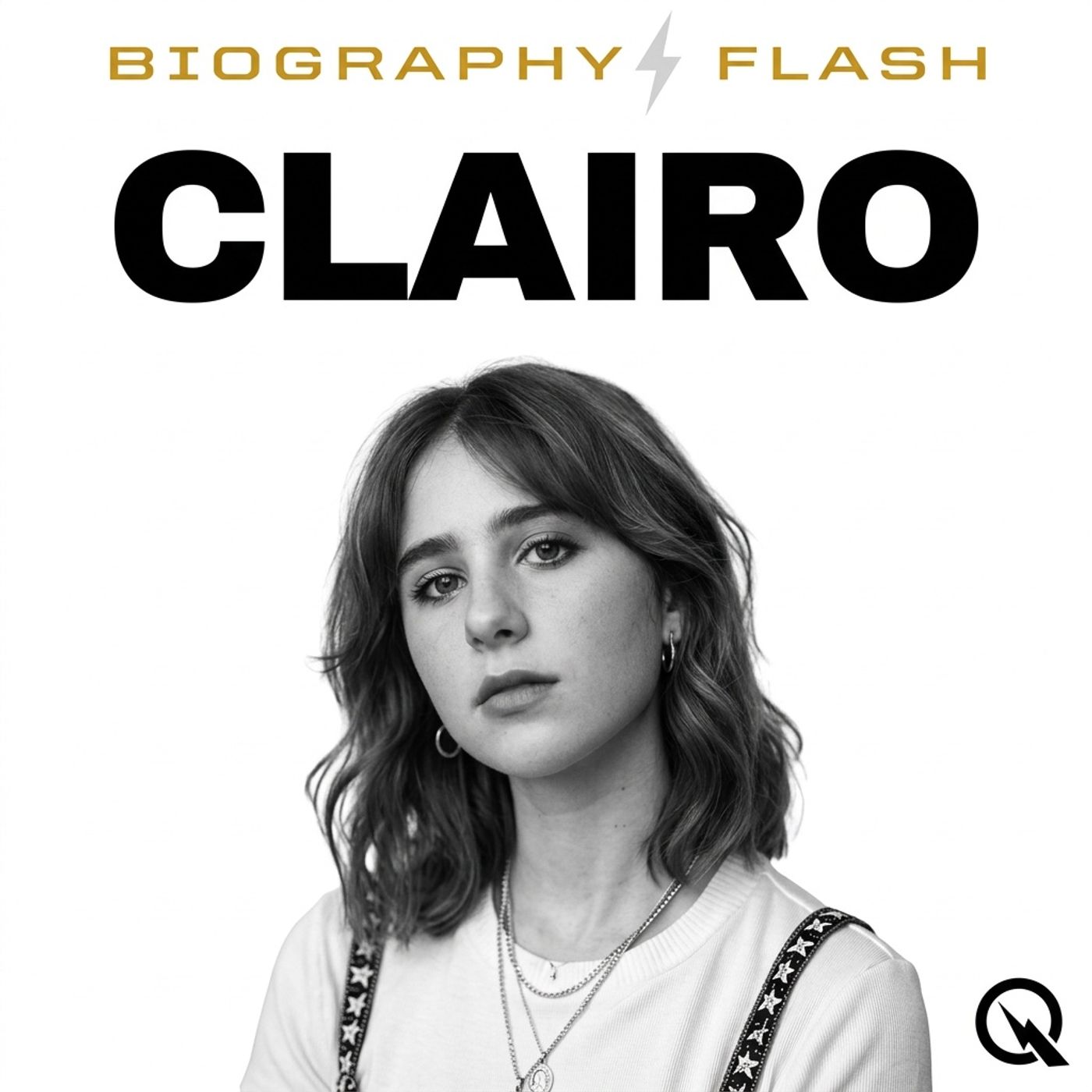 Clairo - Biography Flash