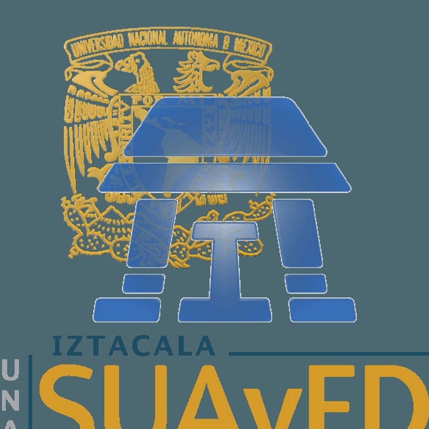 Pistas de Juan Carlos Tafoya Espinoza