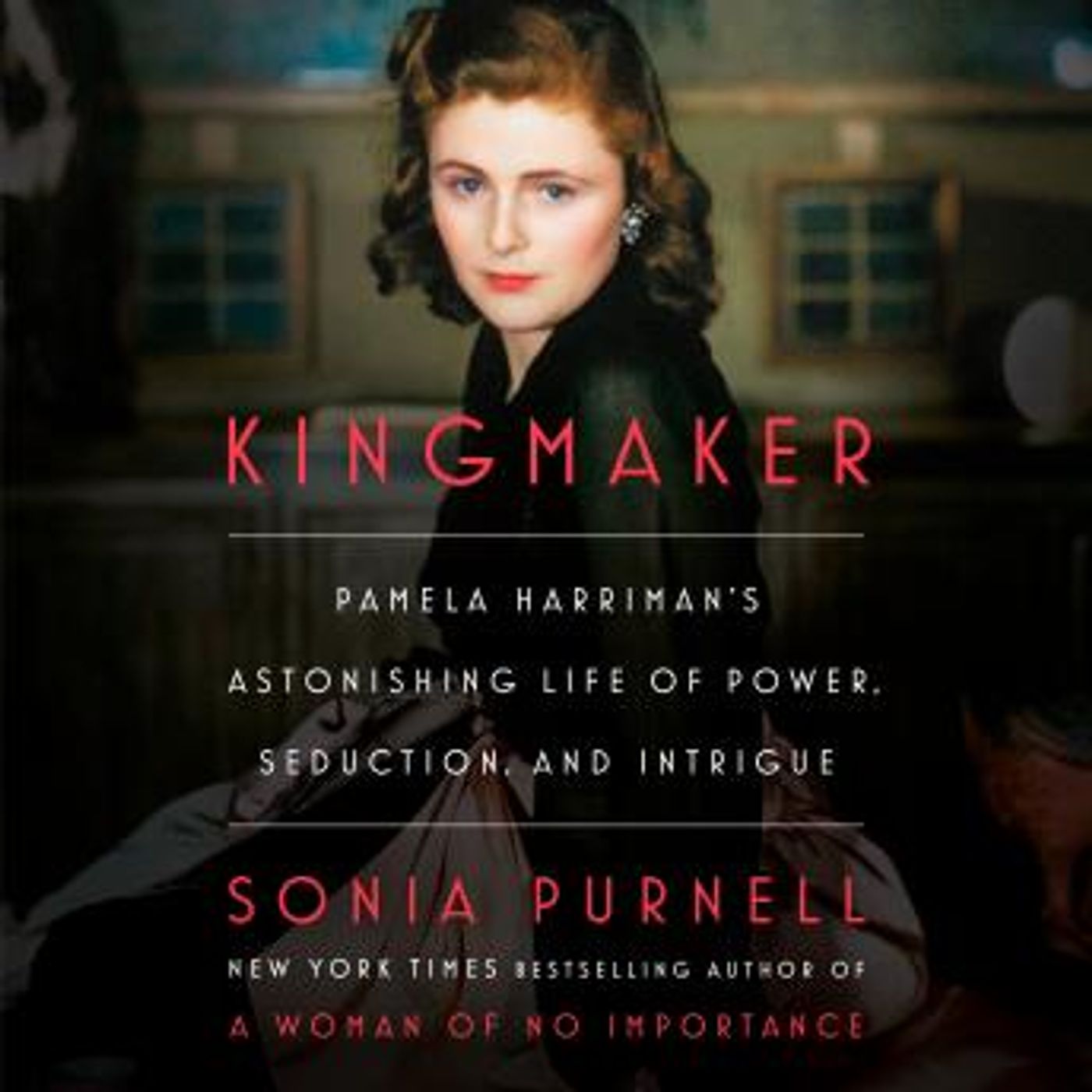 Top-Rated Free Audiobooks in Biography & Memoir, Women