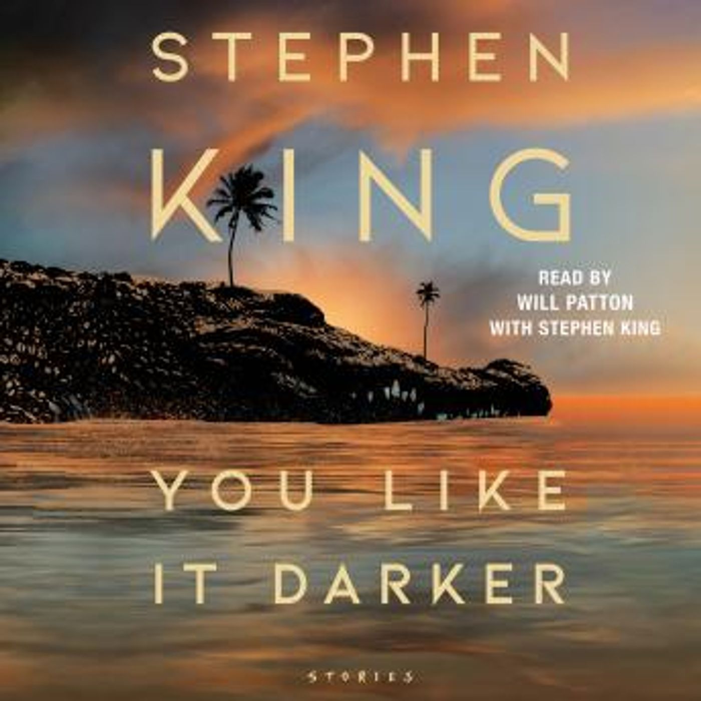 Listen to Best Full Audiobooks in Mystery, Thriller & Horror, Horror