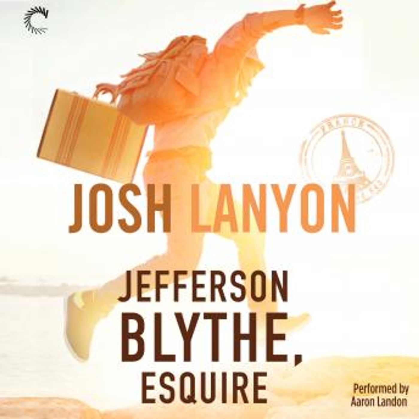 Download Latest Full Audiobooks in Romance, Modern