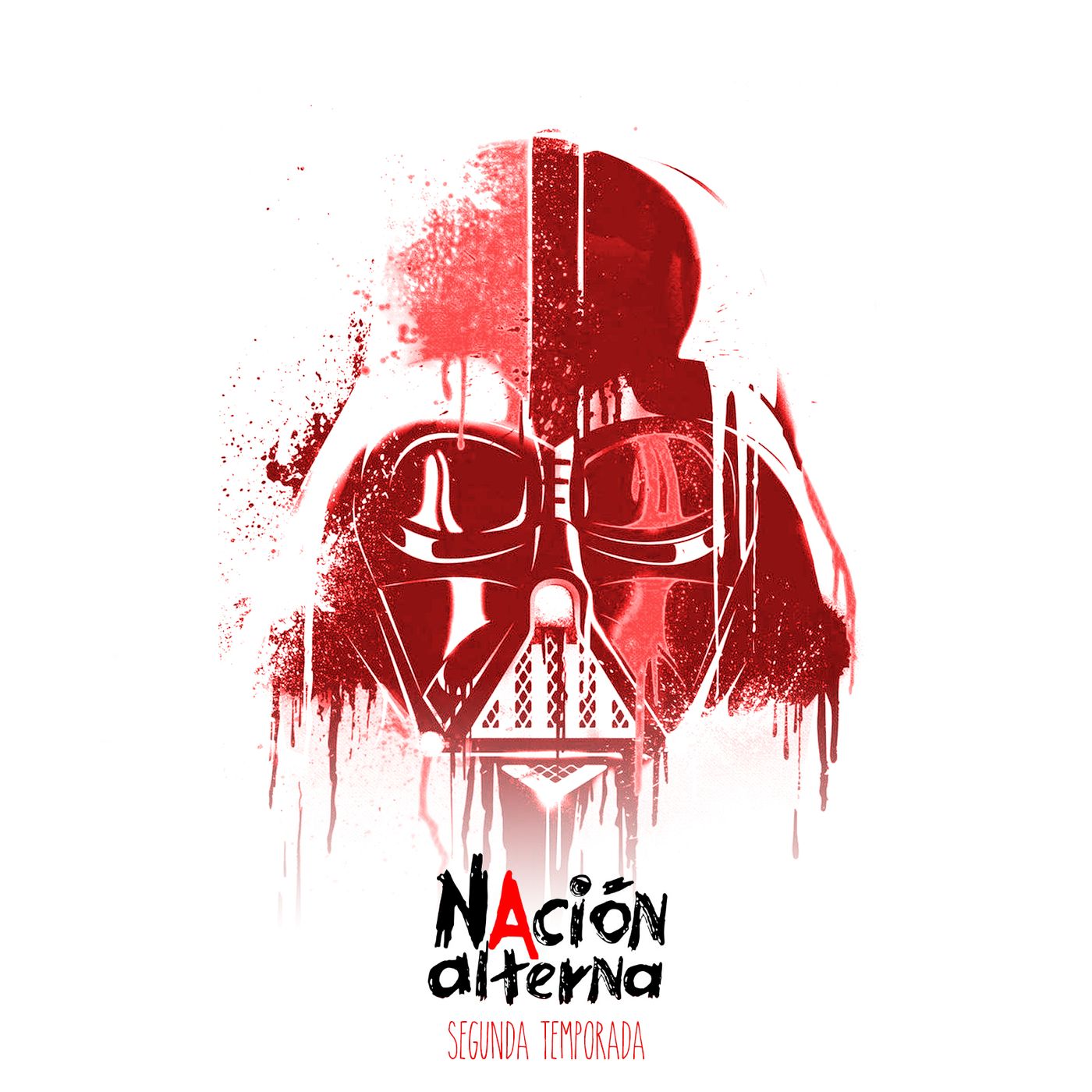 Nación Alterna
