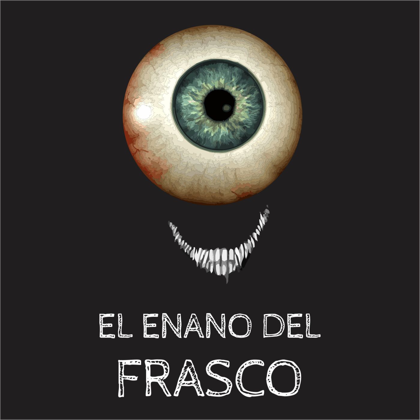 ESTAS ESCUCHANDO WILLIAM HERNÁNDEZ