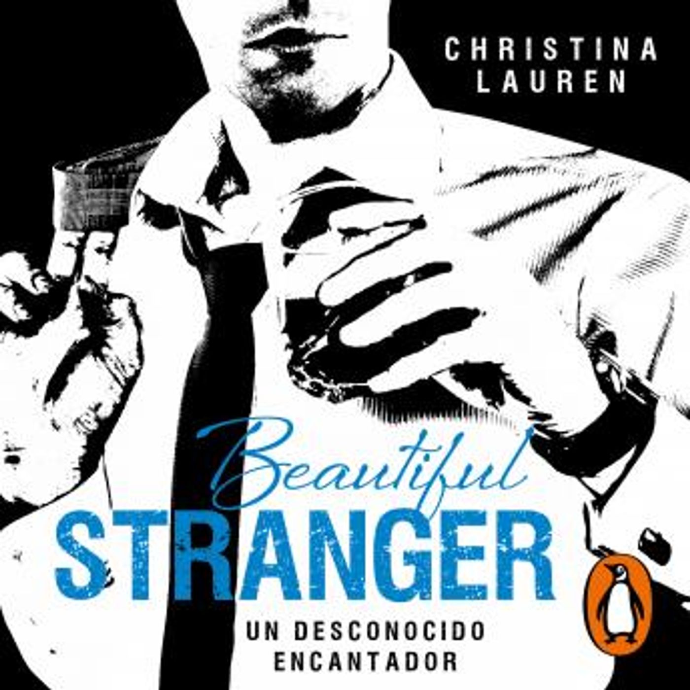 Listen to New Full Audiobooks in Romance, Erotica