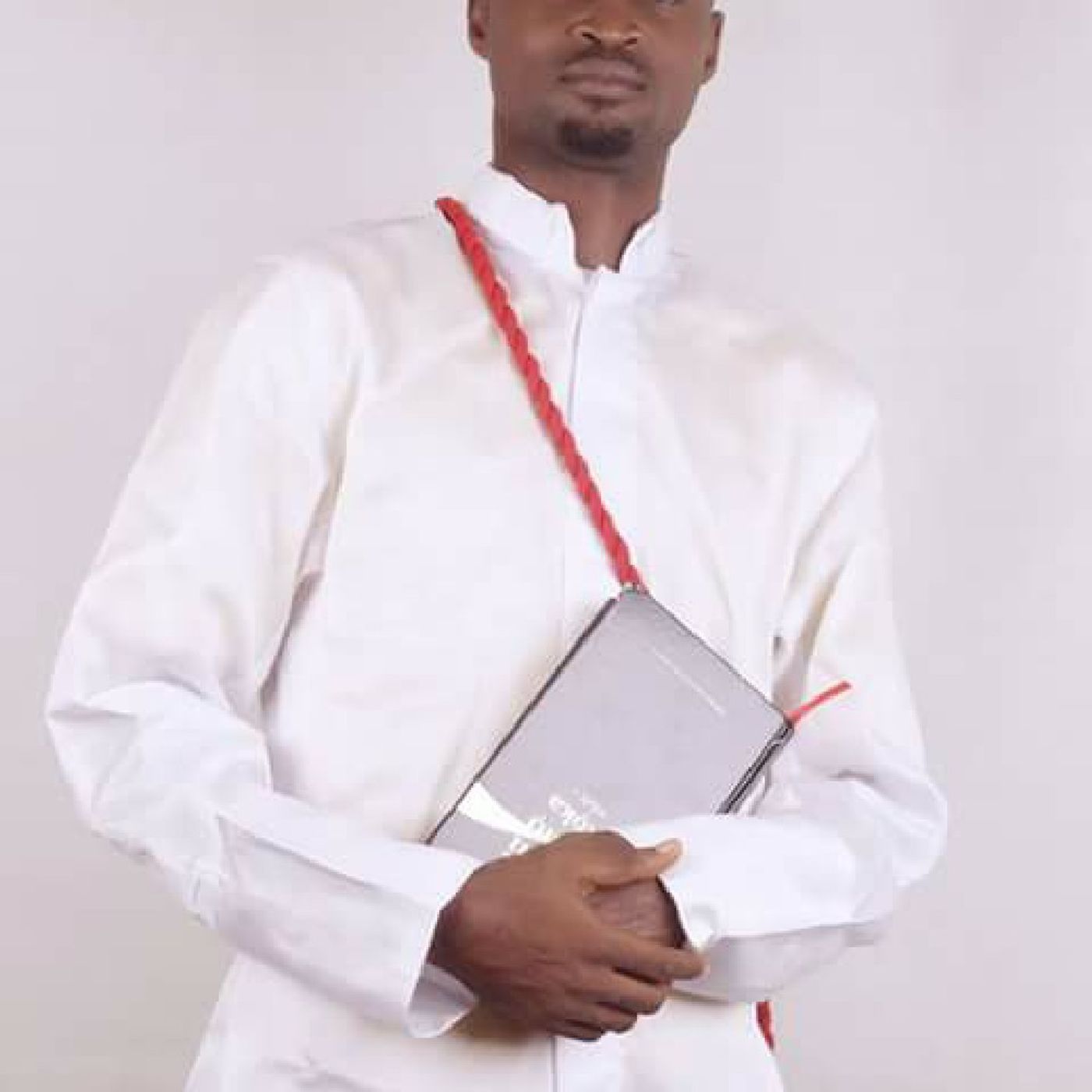 AUGUST BREAKTHROUGH PRAYER... BABA ORI OKE RADIO PODCAST episode artwork