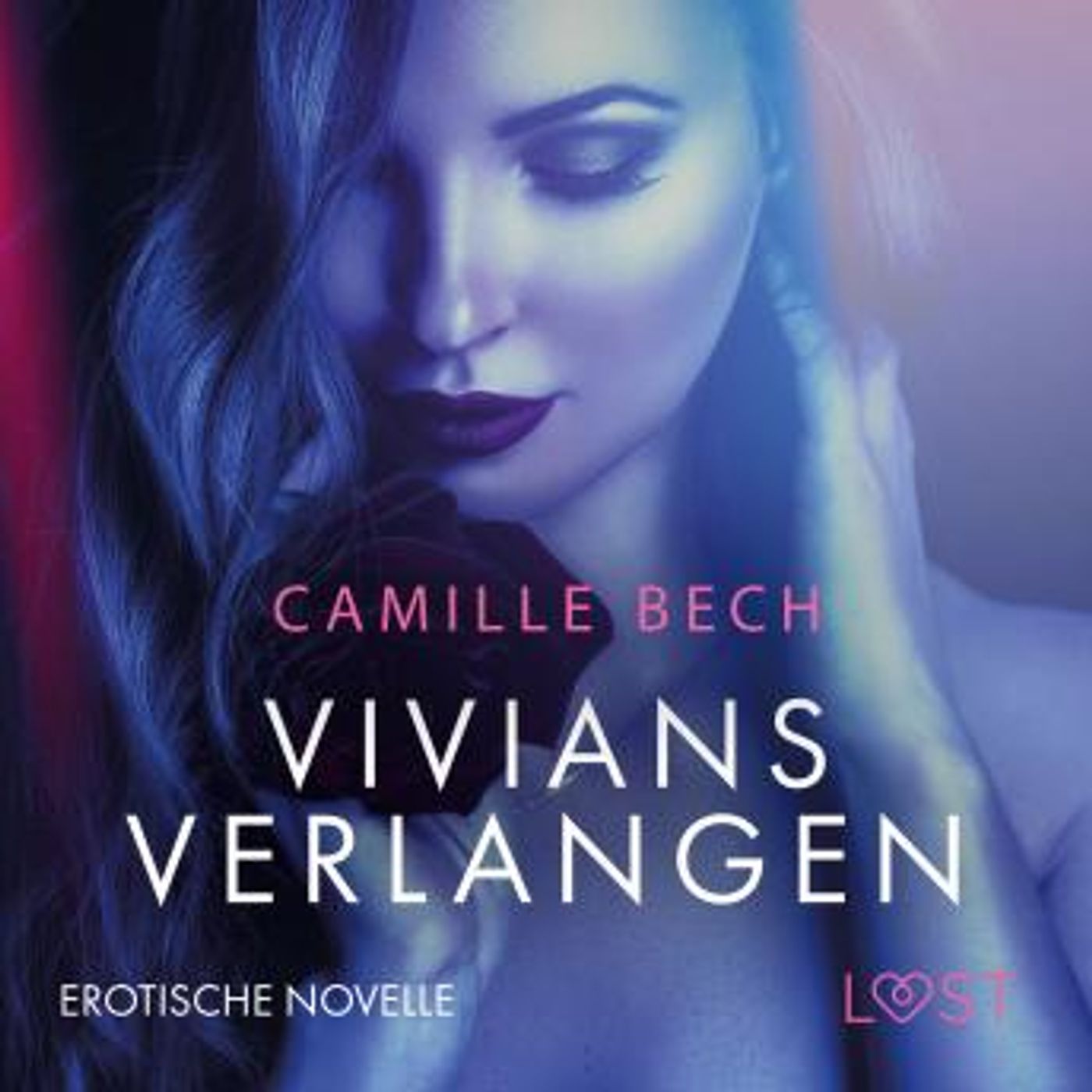 Find Best-Selling Full Audiobooks in Romance, Erotica