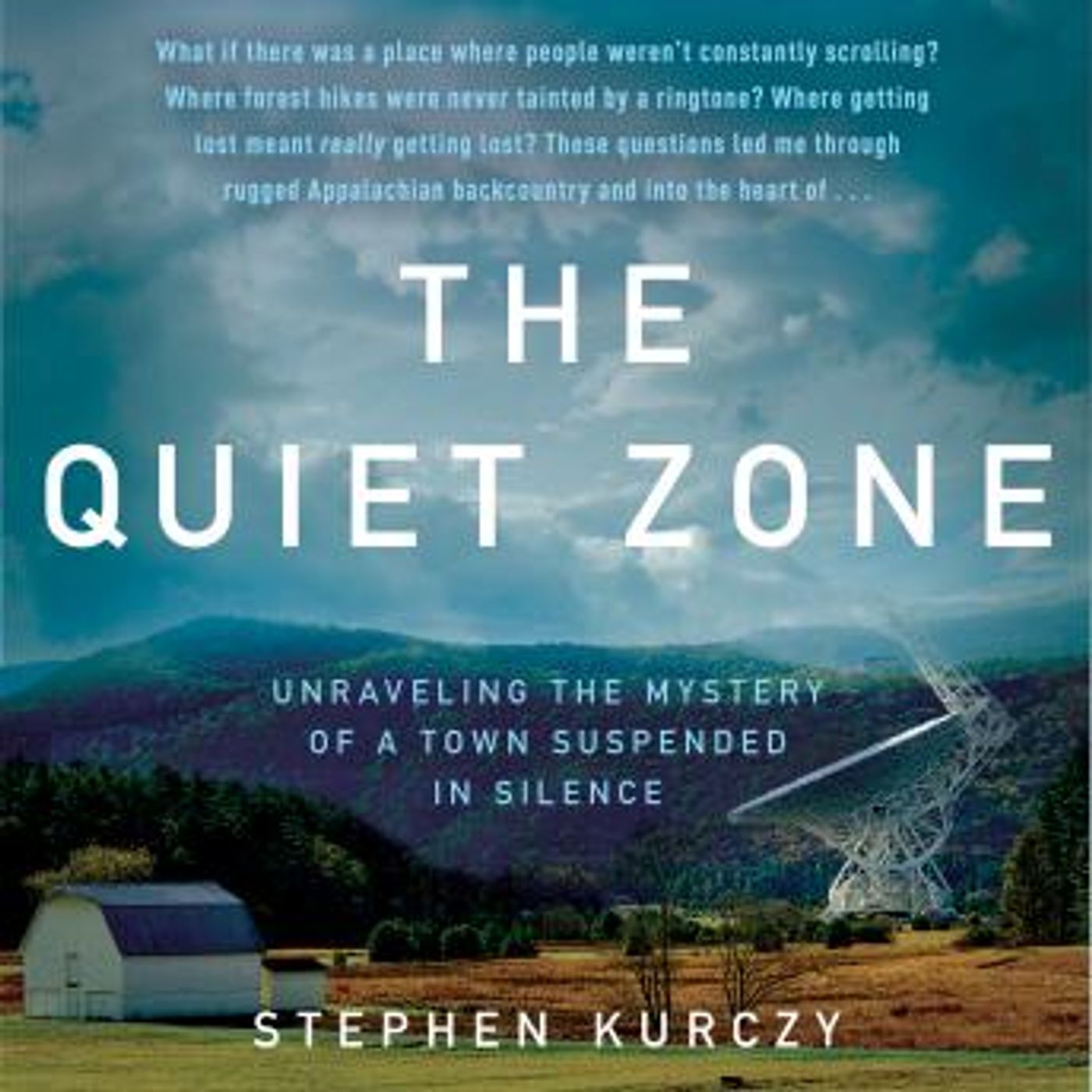 Stream Popular Full Audiobooks in Non-Fiction, Social Science
