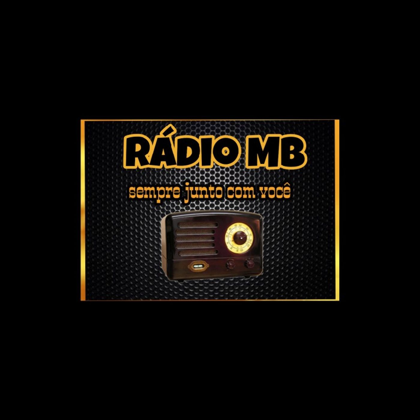 Rádio MB multimídia