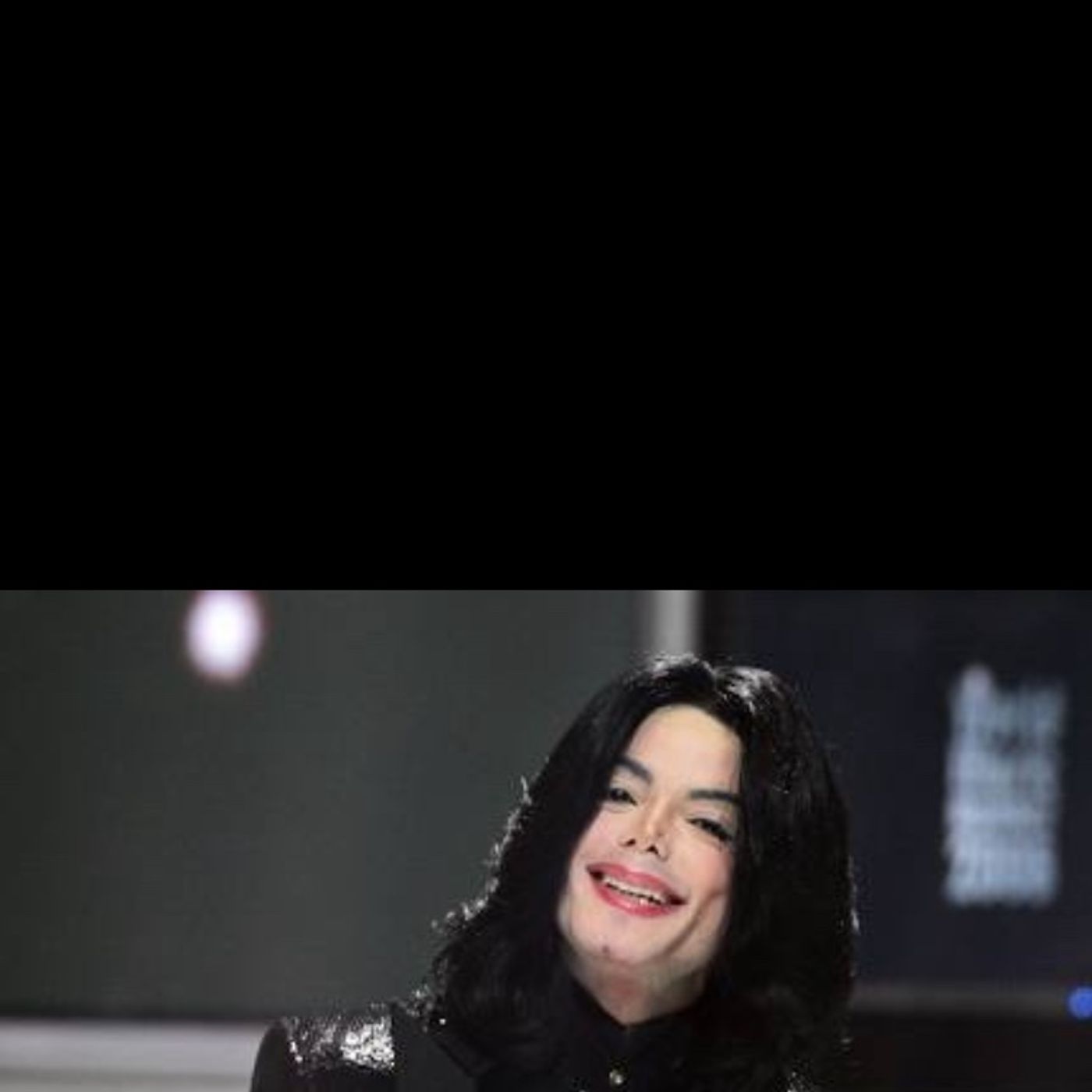 Micheal Jackson may have been innocent? episode artwork