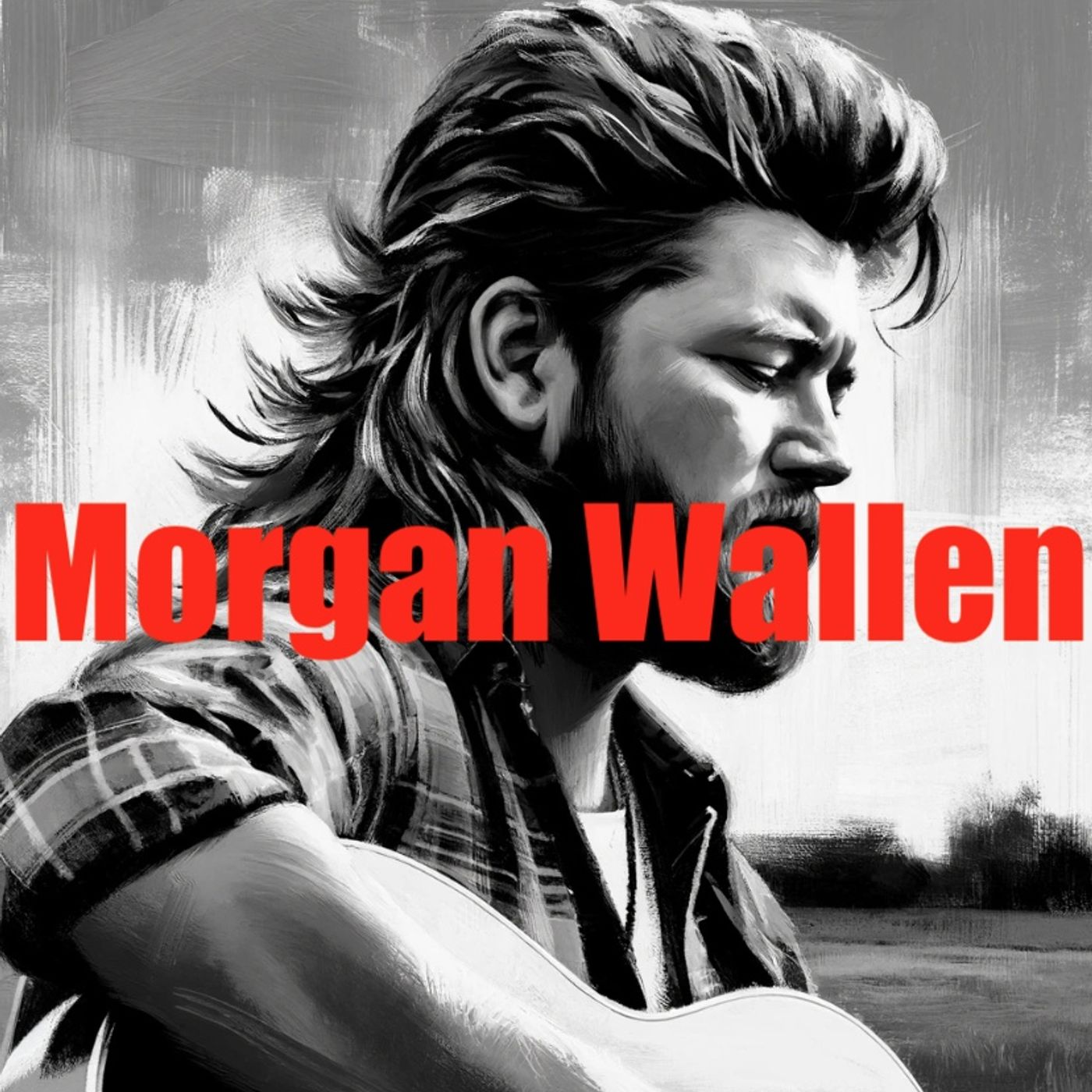Morgan Wallen - Audio Biography