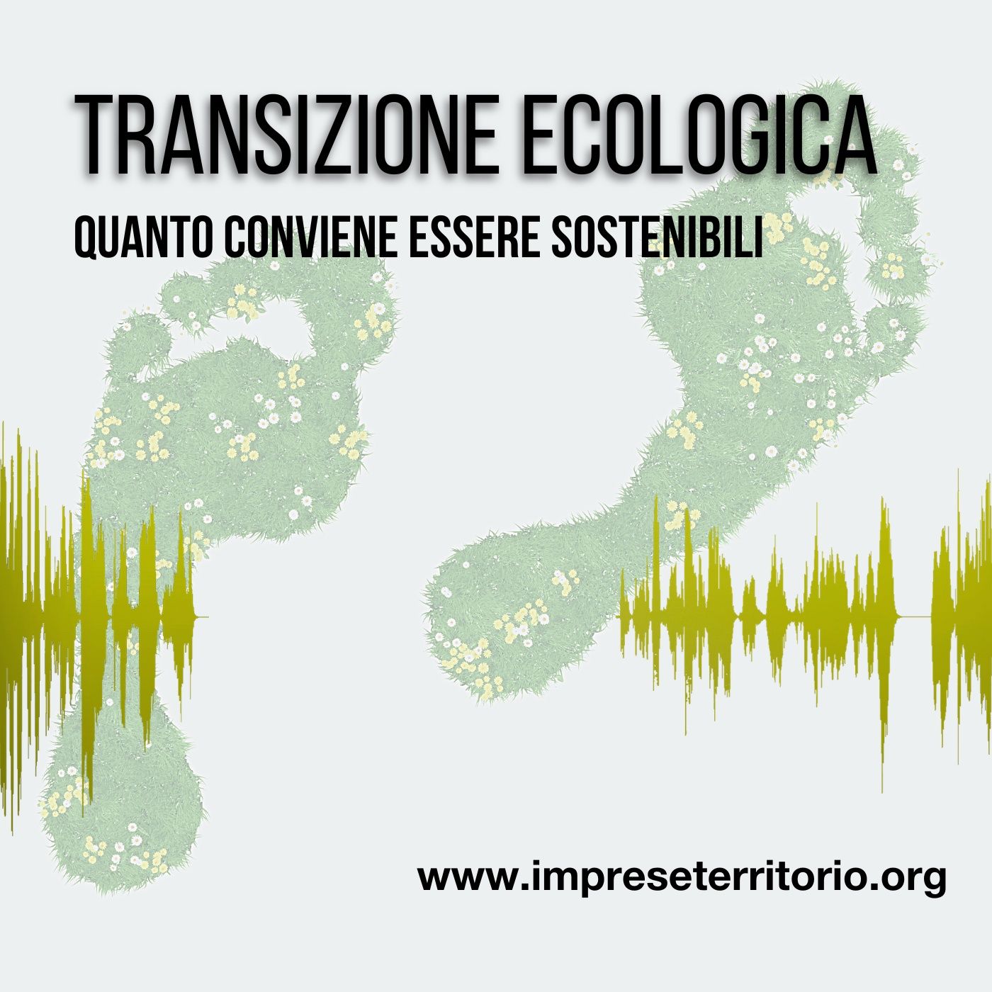 Economia e lavoro: parliamone chiaro