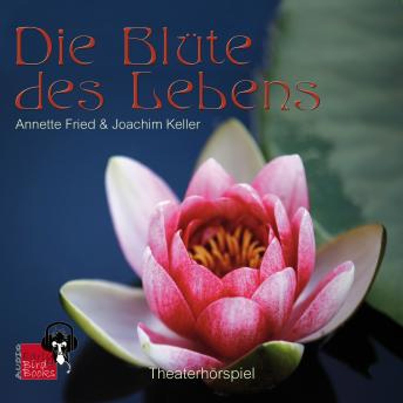 Download New Full Audiobooks in Fiction, Action & Adventure