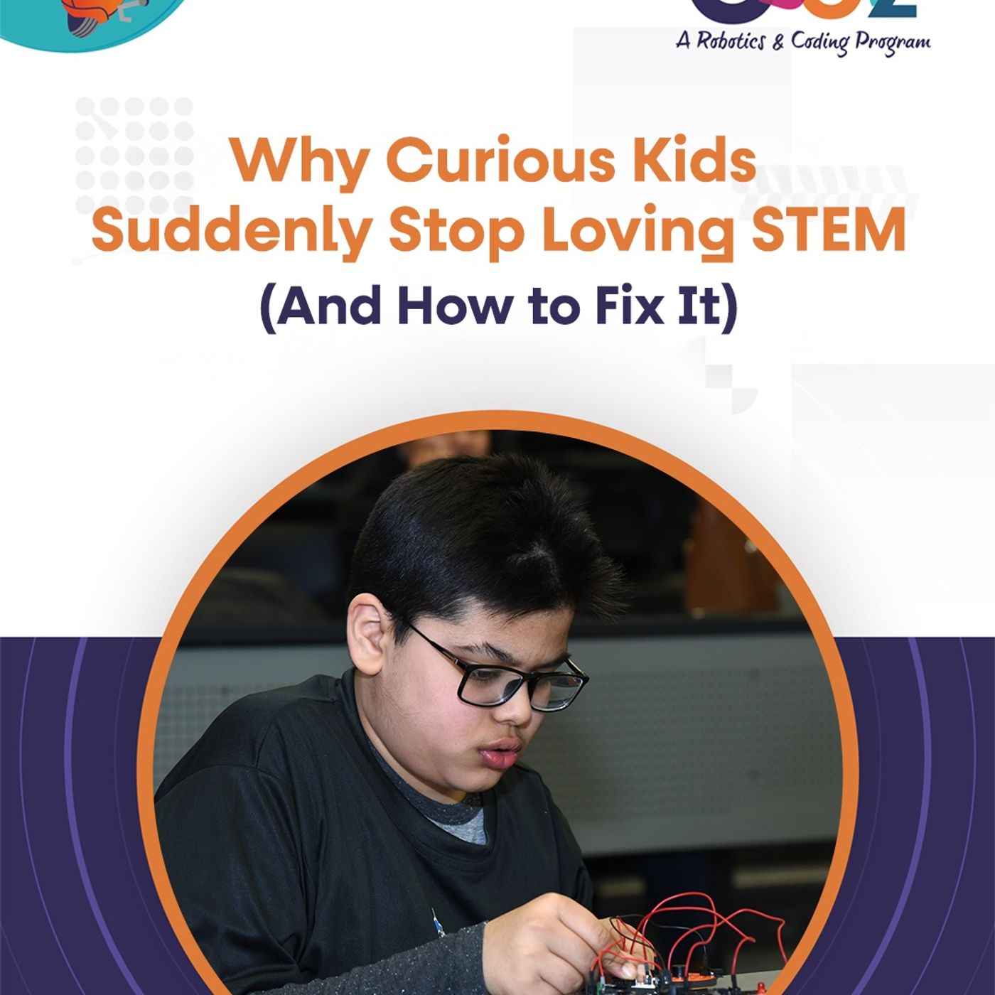5 Life Skills Kids Learn Through Robotics (That Schools Often Miss)_compressed