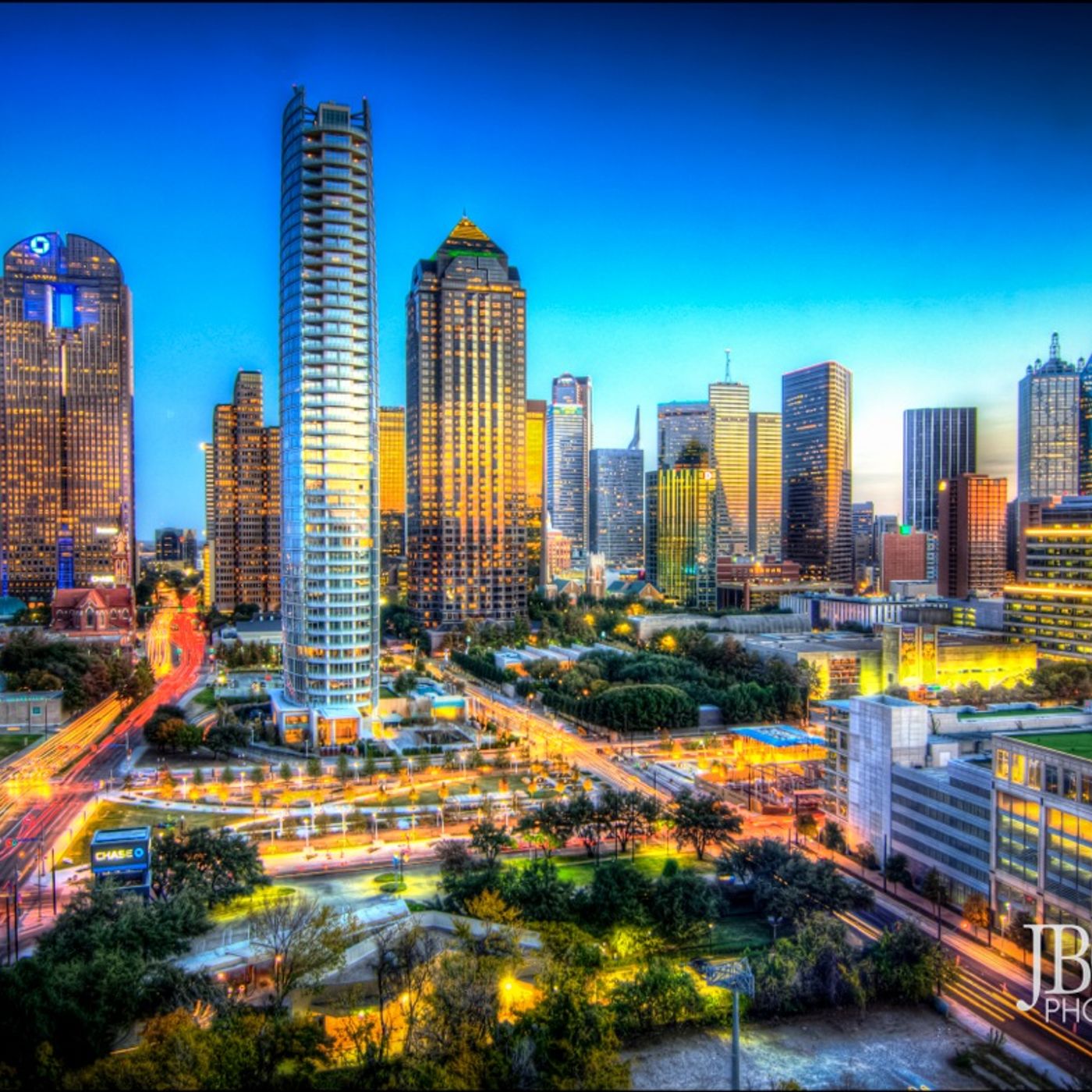 Facts Over Fiction Podcast