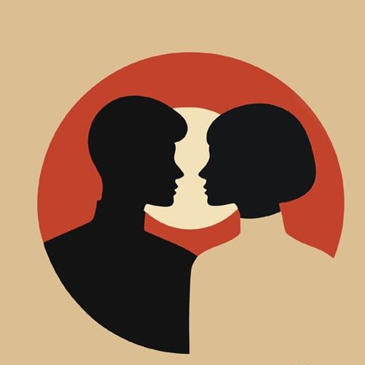 il posto delle parole