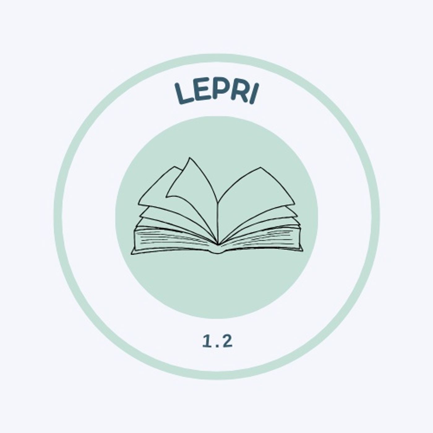 1.2LEPRI