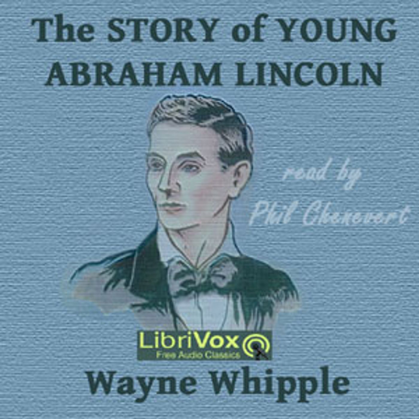 Get Top Full Trial Audiobooks in Biography & Memoir, History & Culture