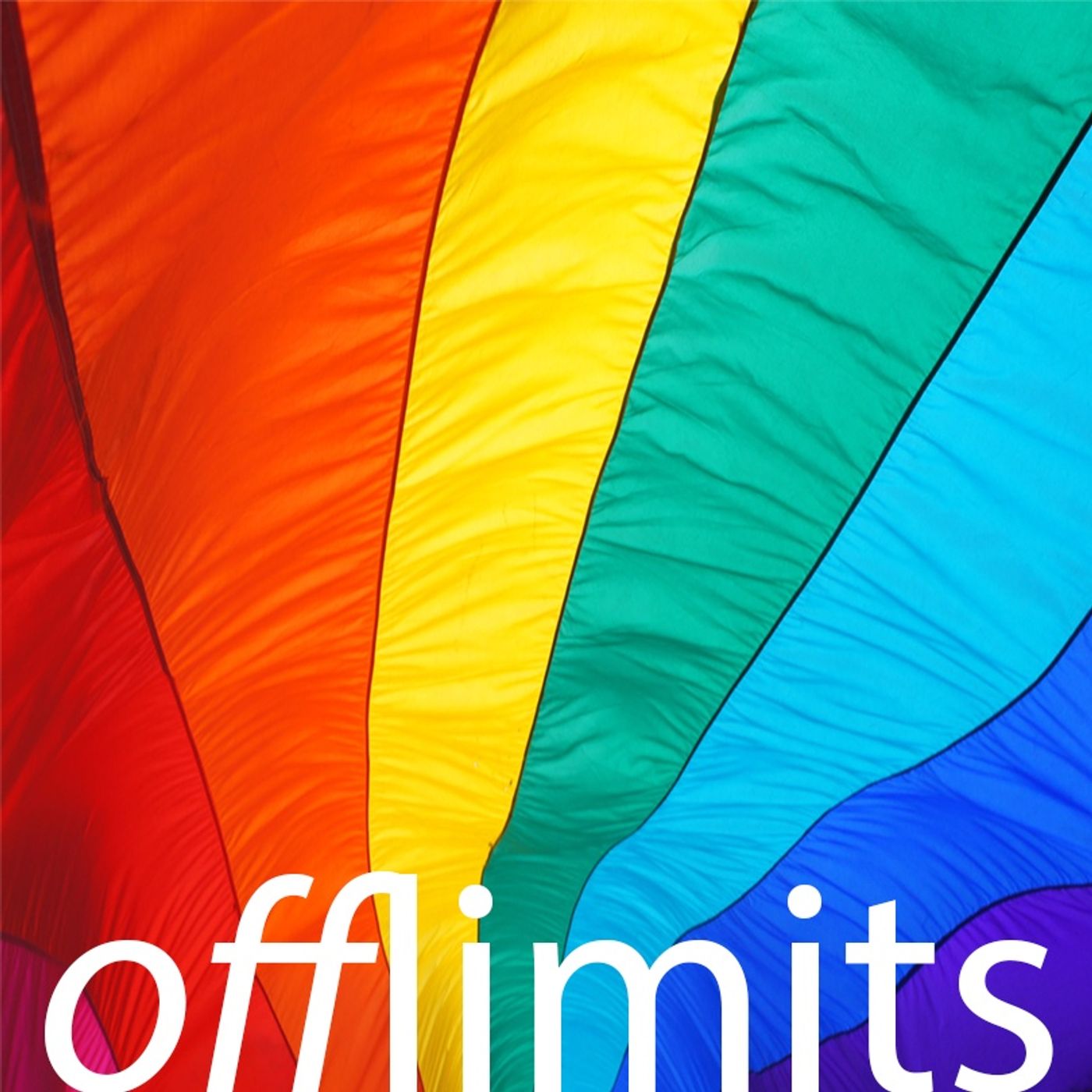 Offlimits Show - Gay Pride 2019