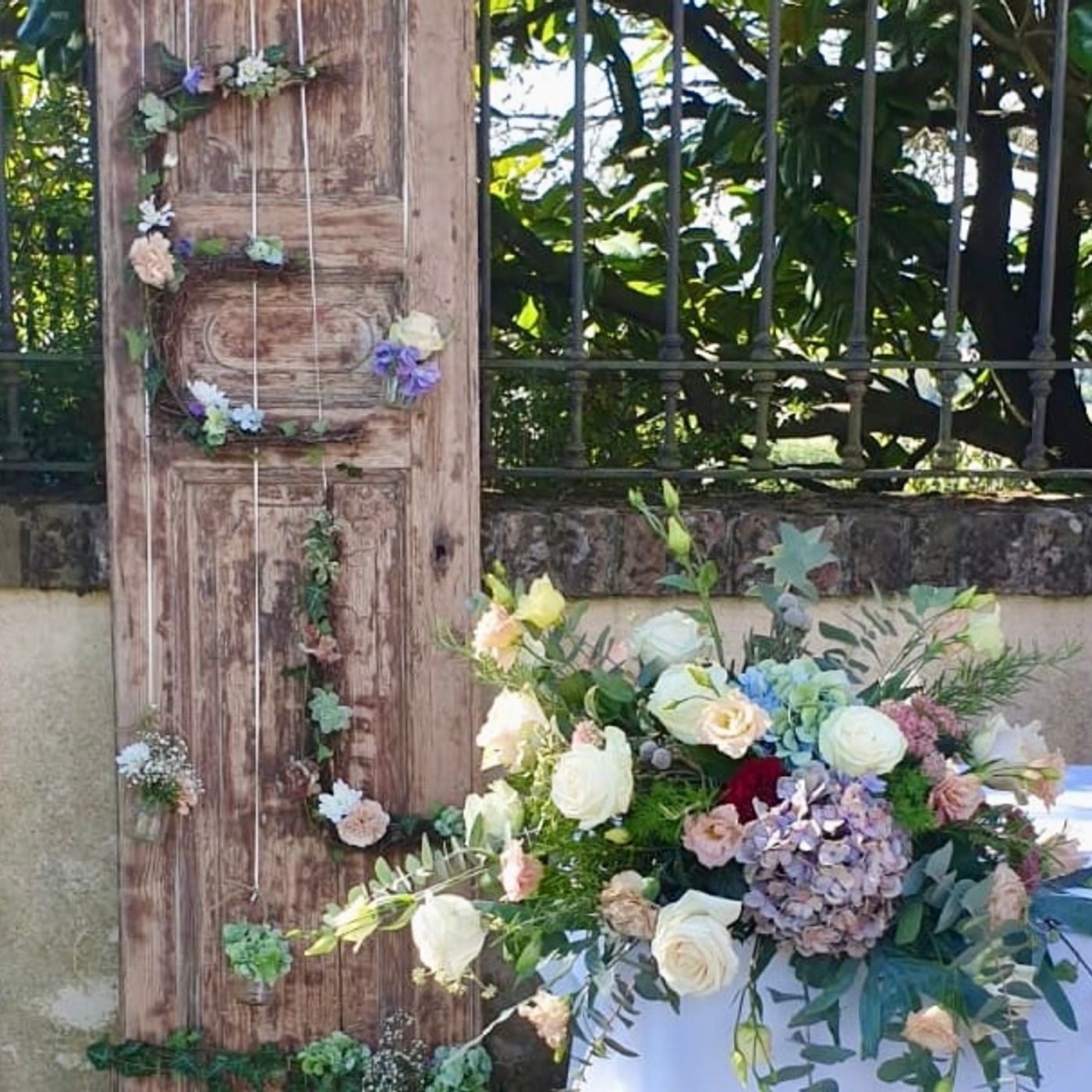 Wedding Planner Torino - Come nei Sogni®