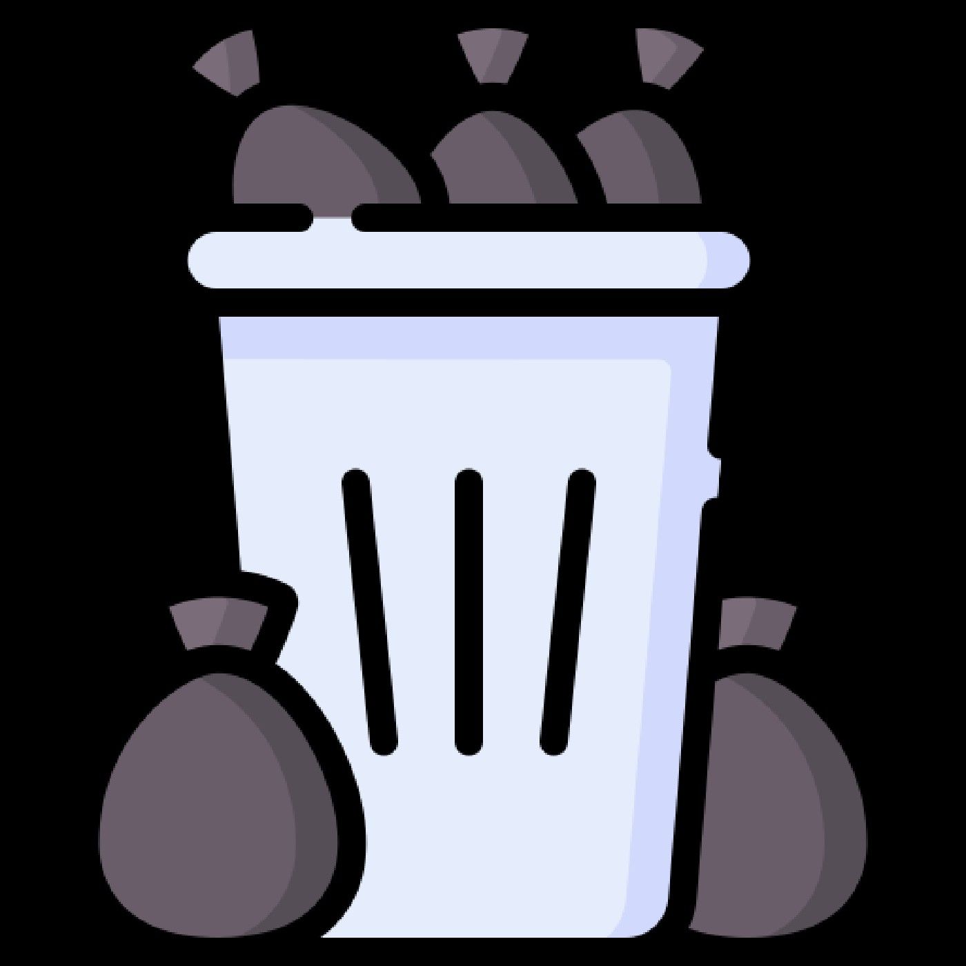 El podcast de Kevin Desiderio