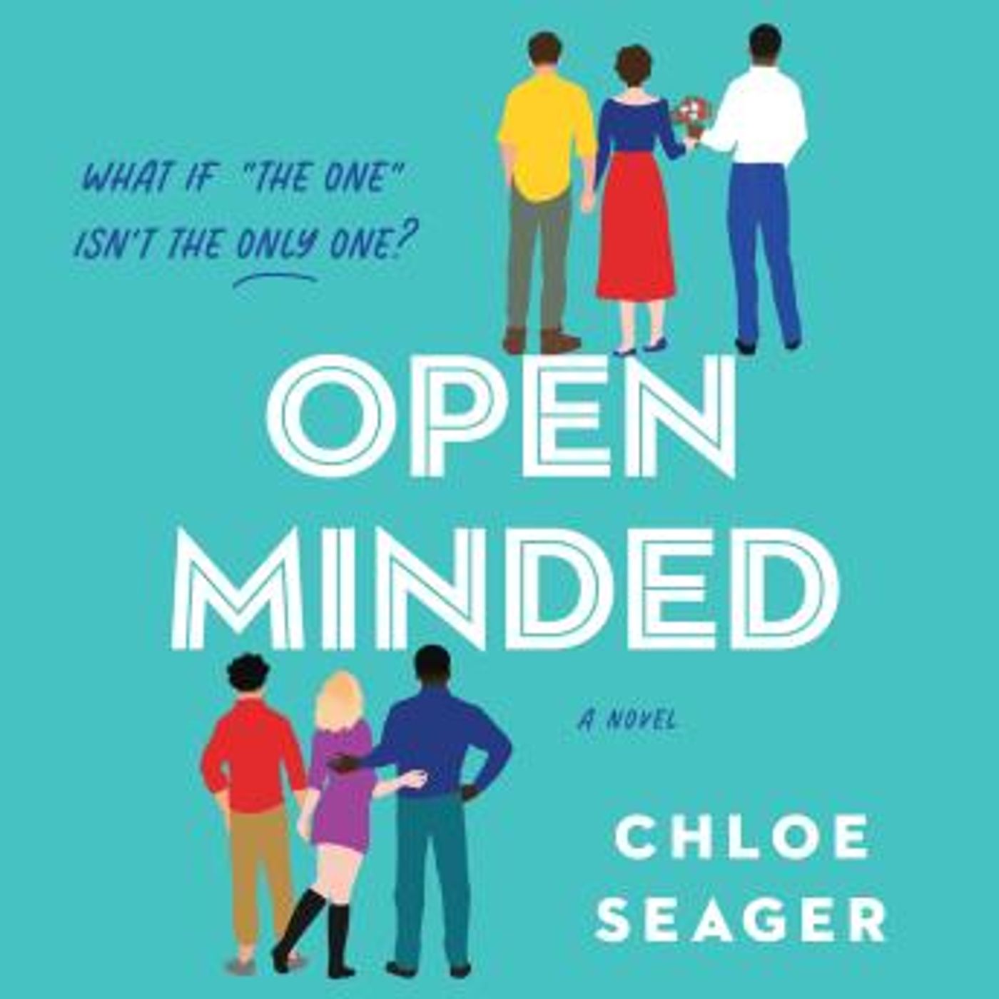 Grab the Top Full Audiobooks in Fiction, Contemporary Women